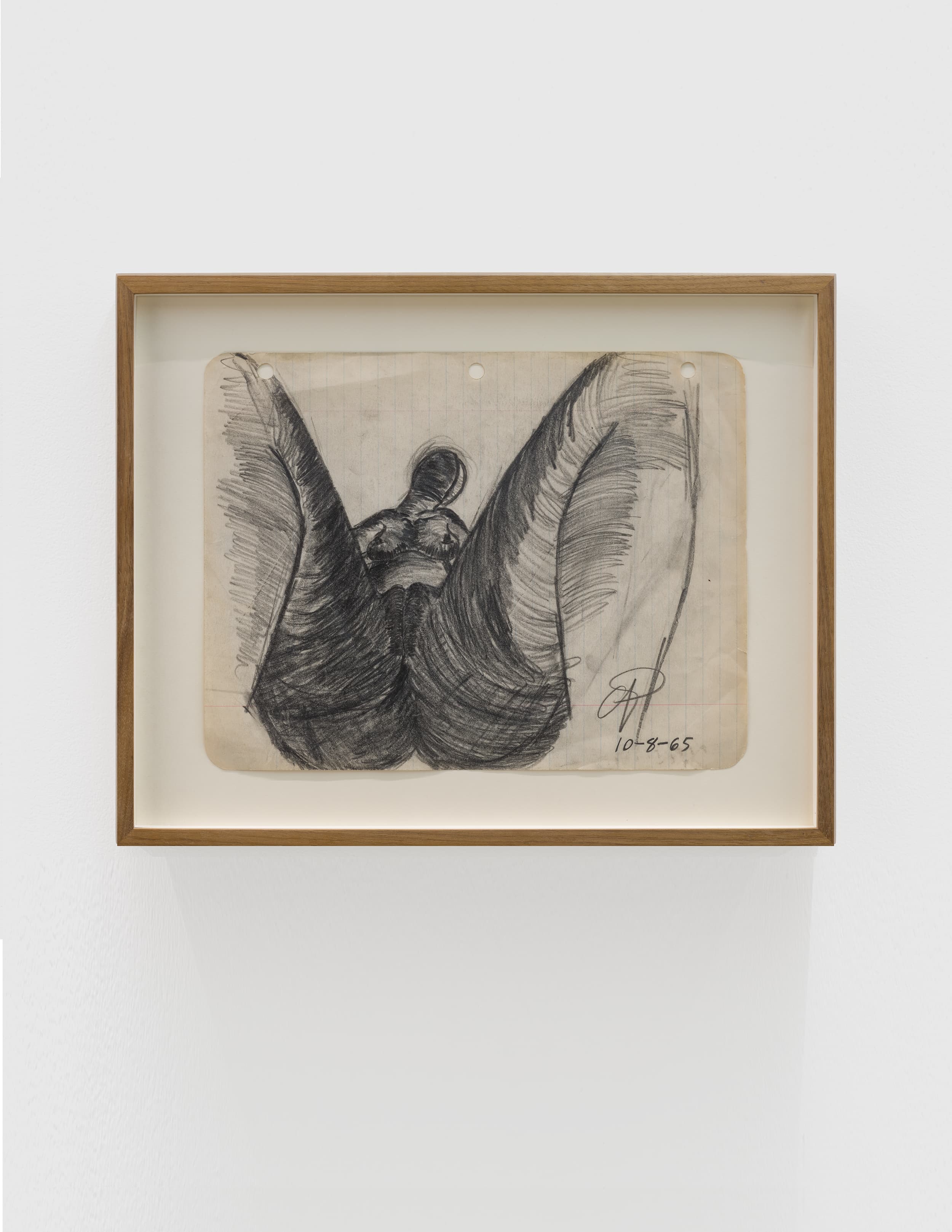 Select Works, 1966-2026