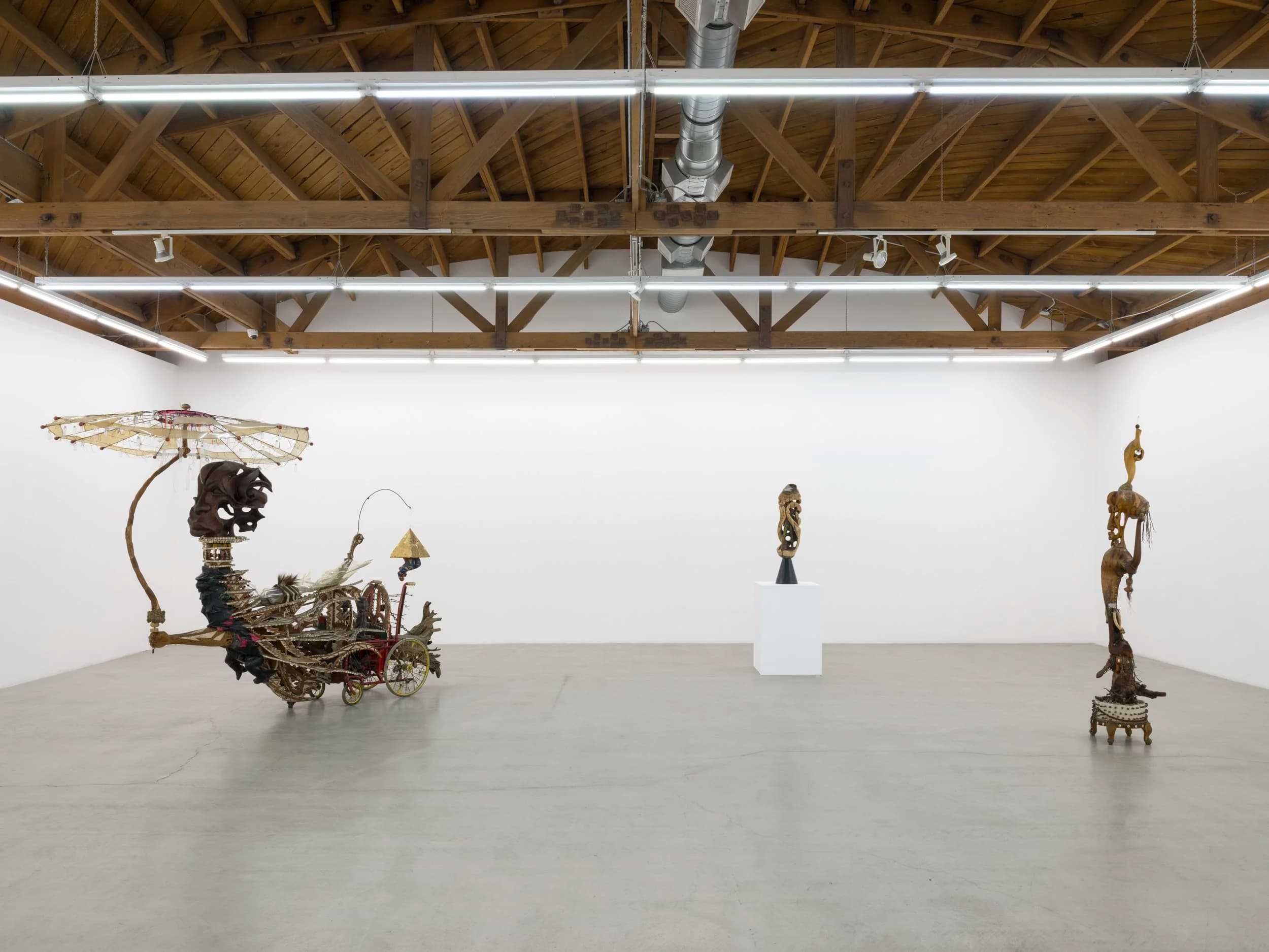 Installation view 6 of 6