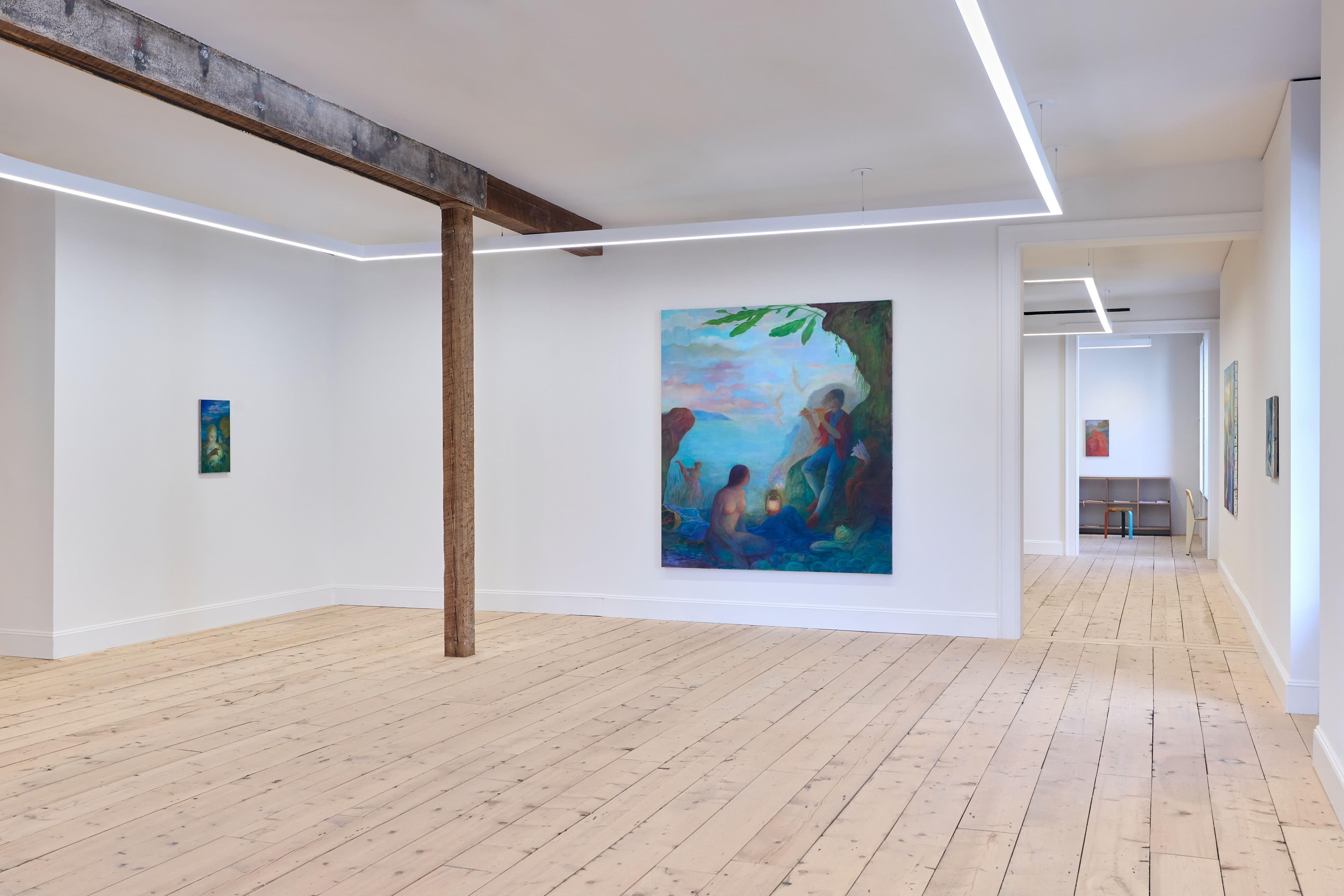 Installation view 9 of 10