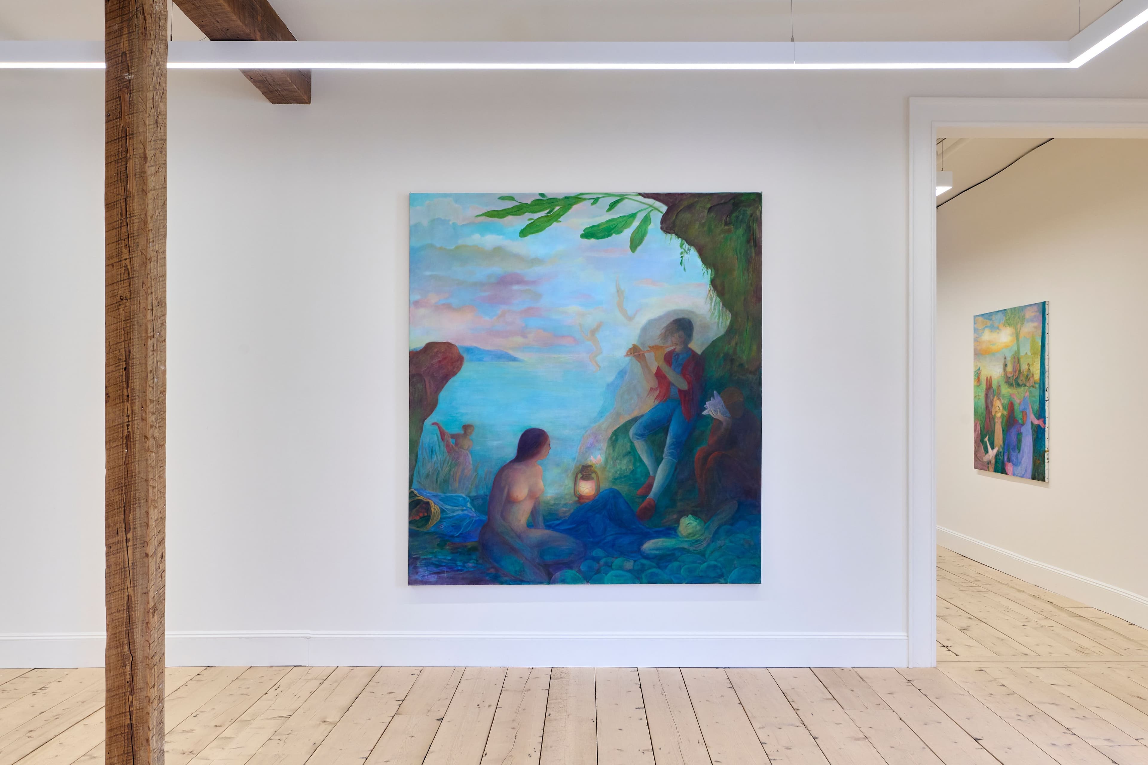 Installation view 7 of 10