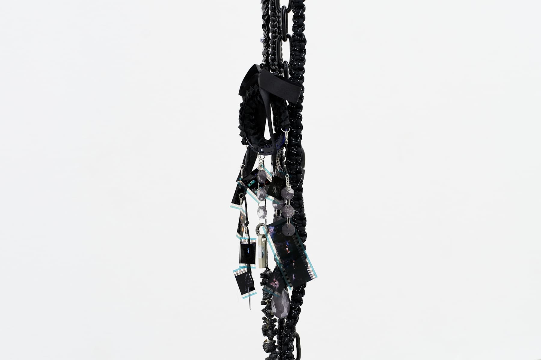 Installation view 3 of 5