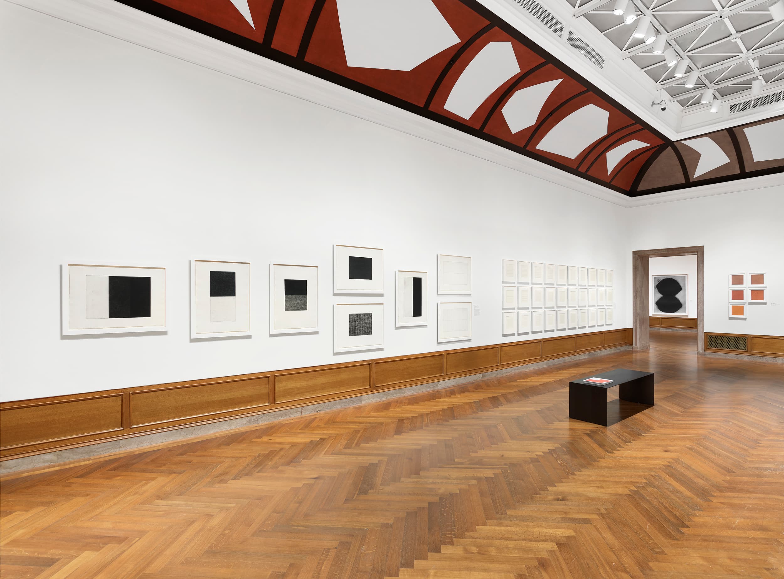 Installation view 12 of 13