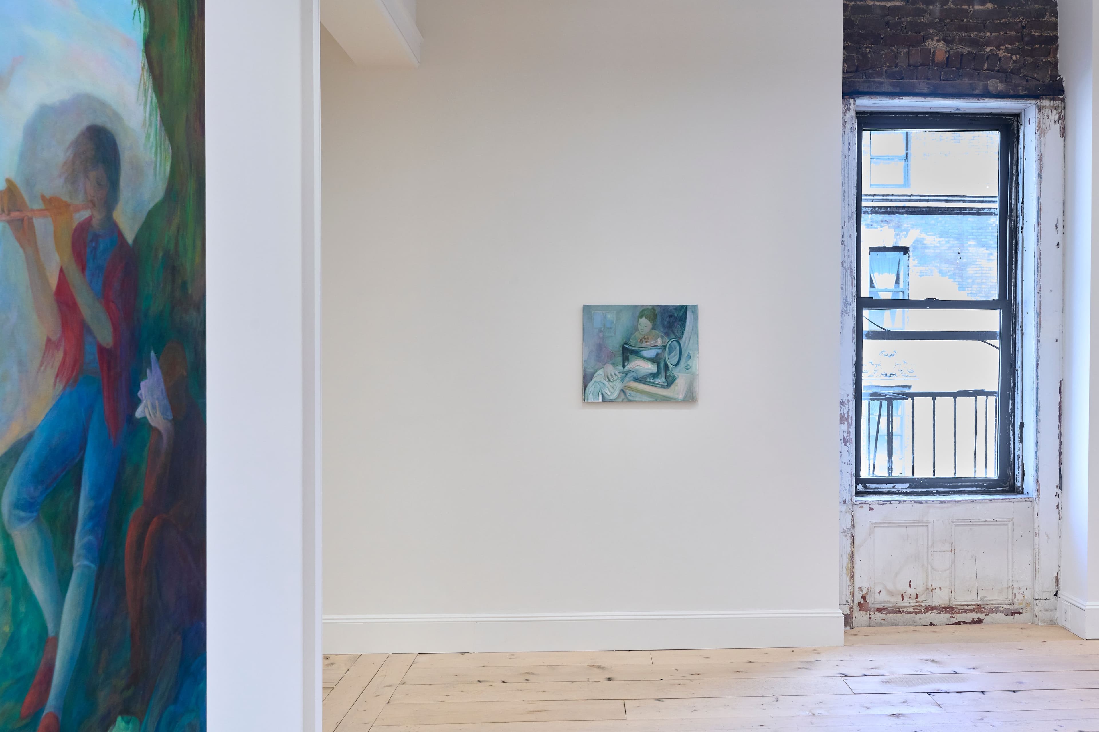 Installation view 8 of 10