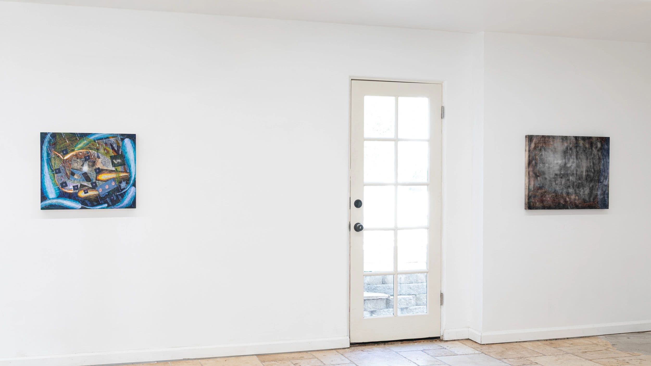 Installation view 3 of 6