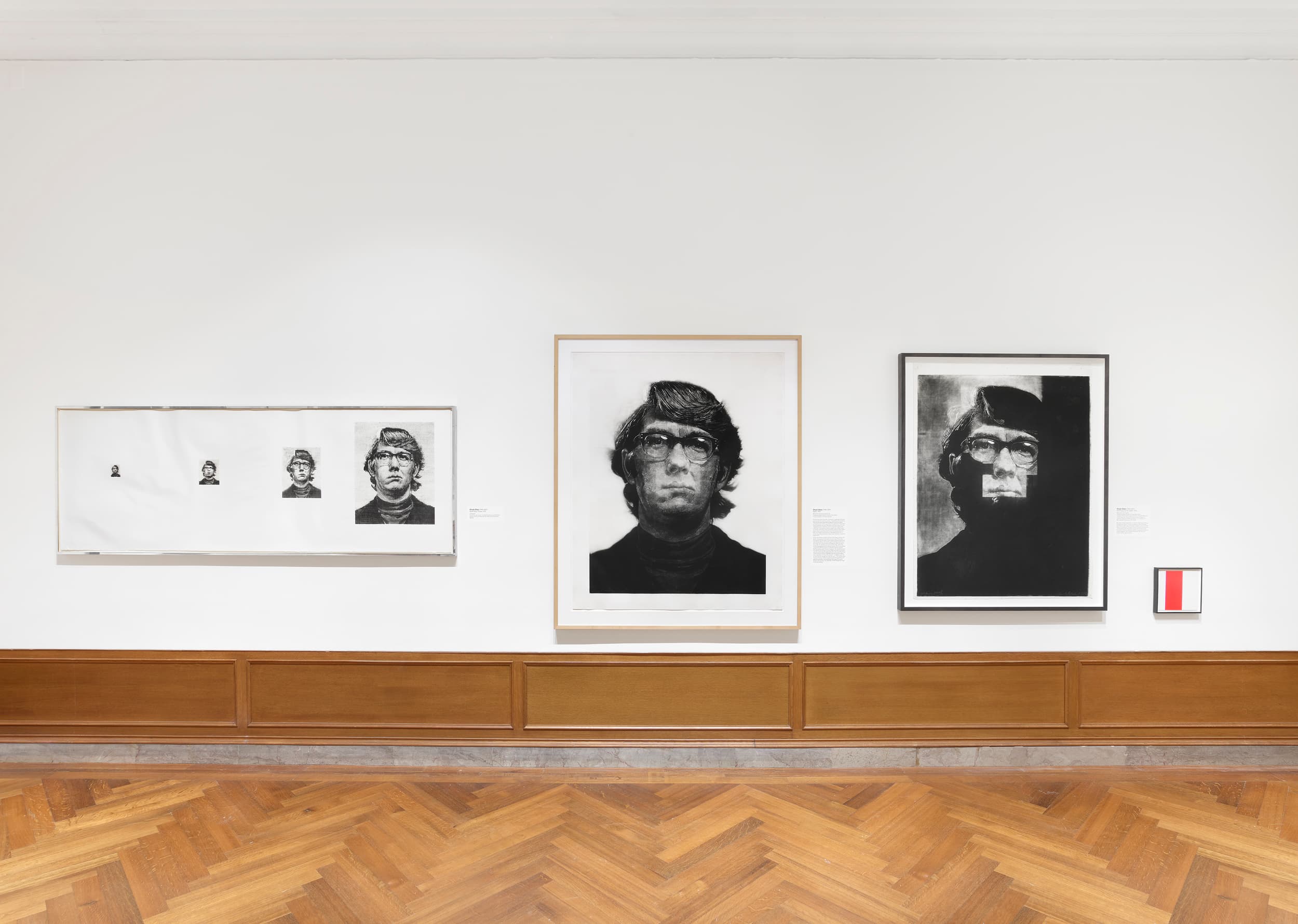 Installation view 5 of 13
