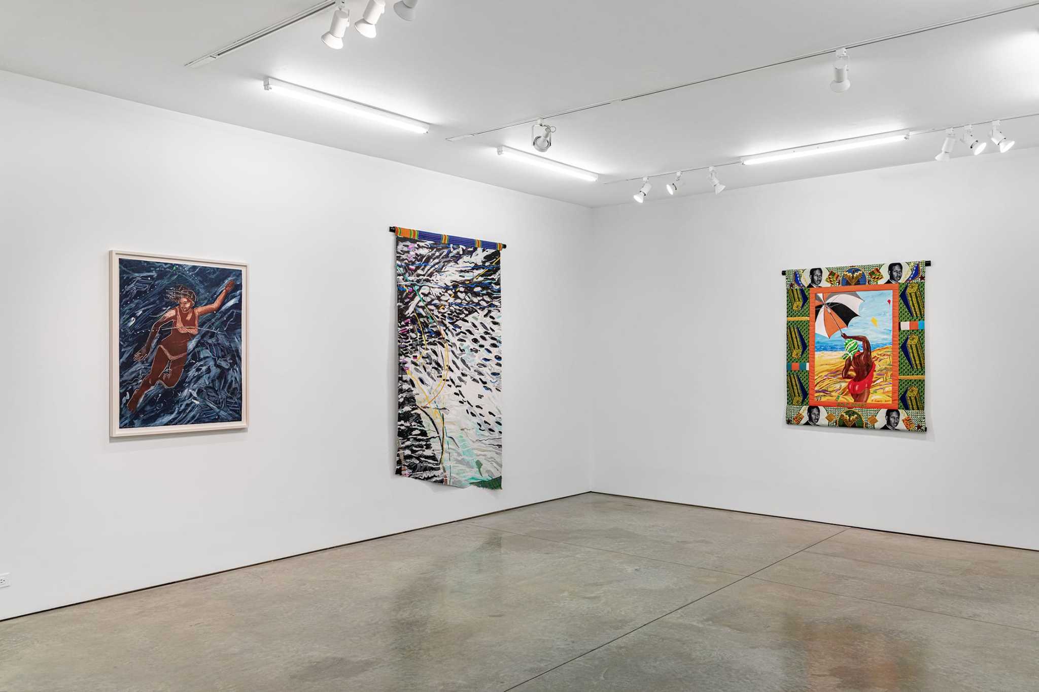 Installation view 4 of 5