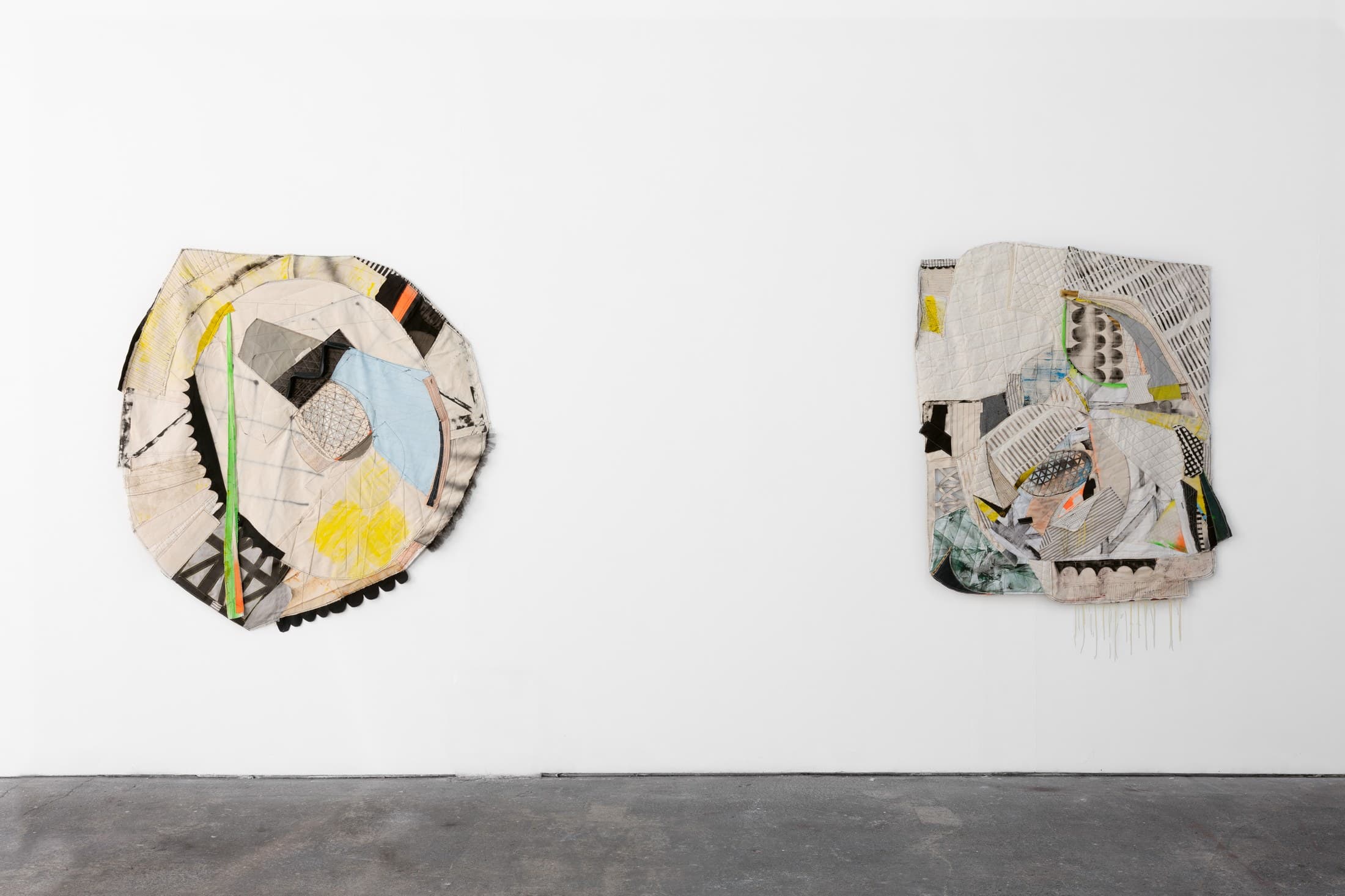 Installation view 4 of 5