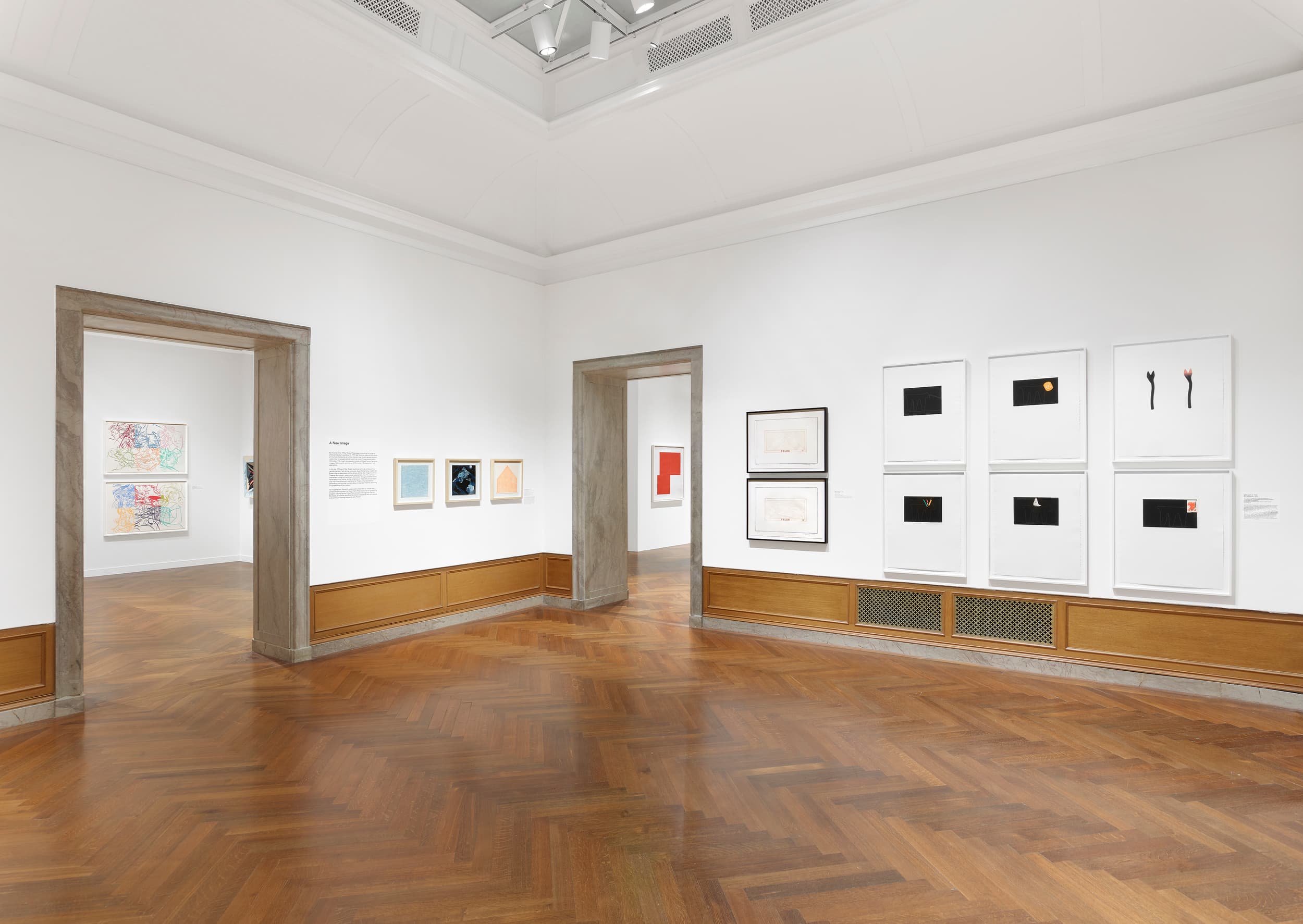 Installation view 6 of 13