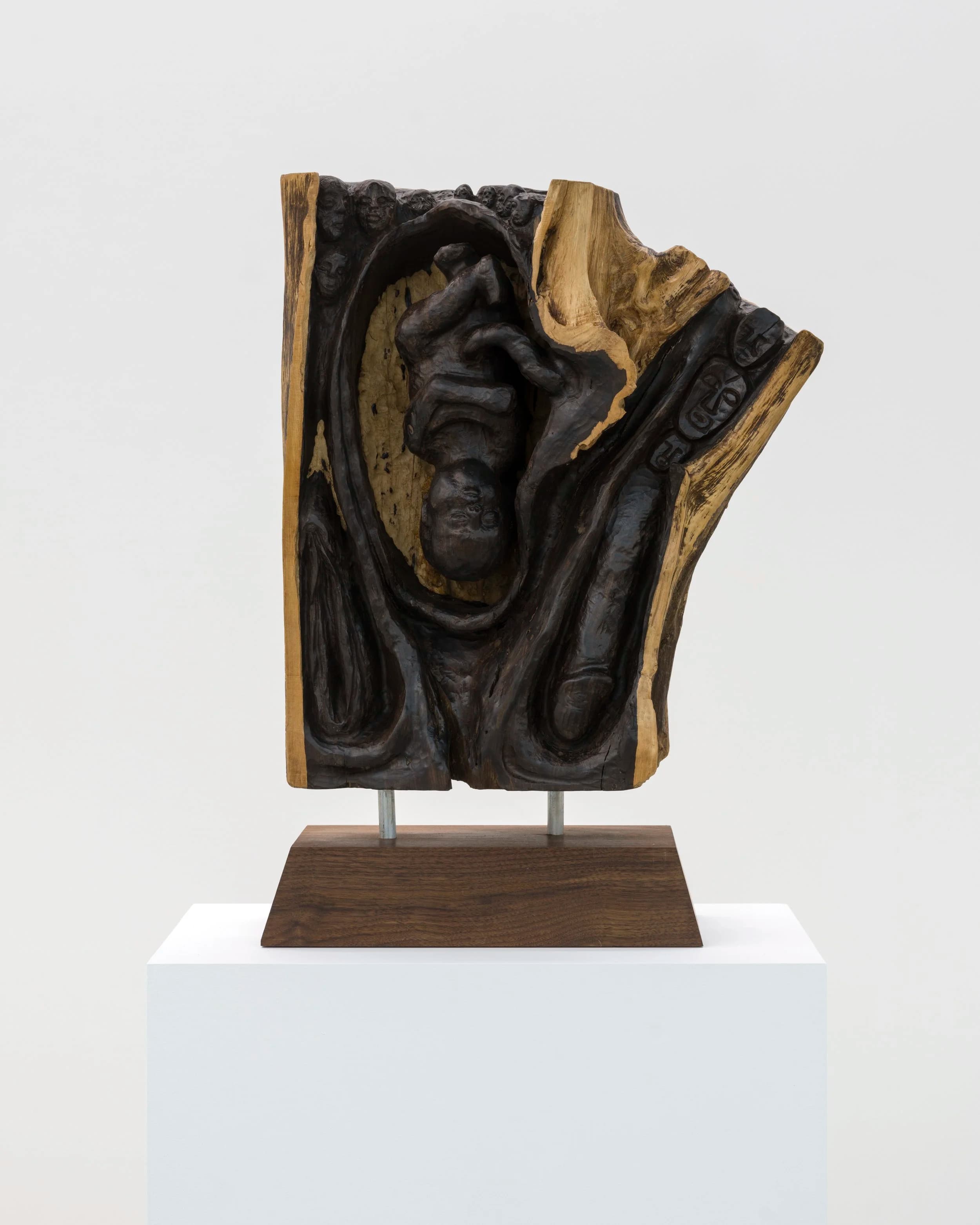 Select Works, 1966-2026