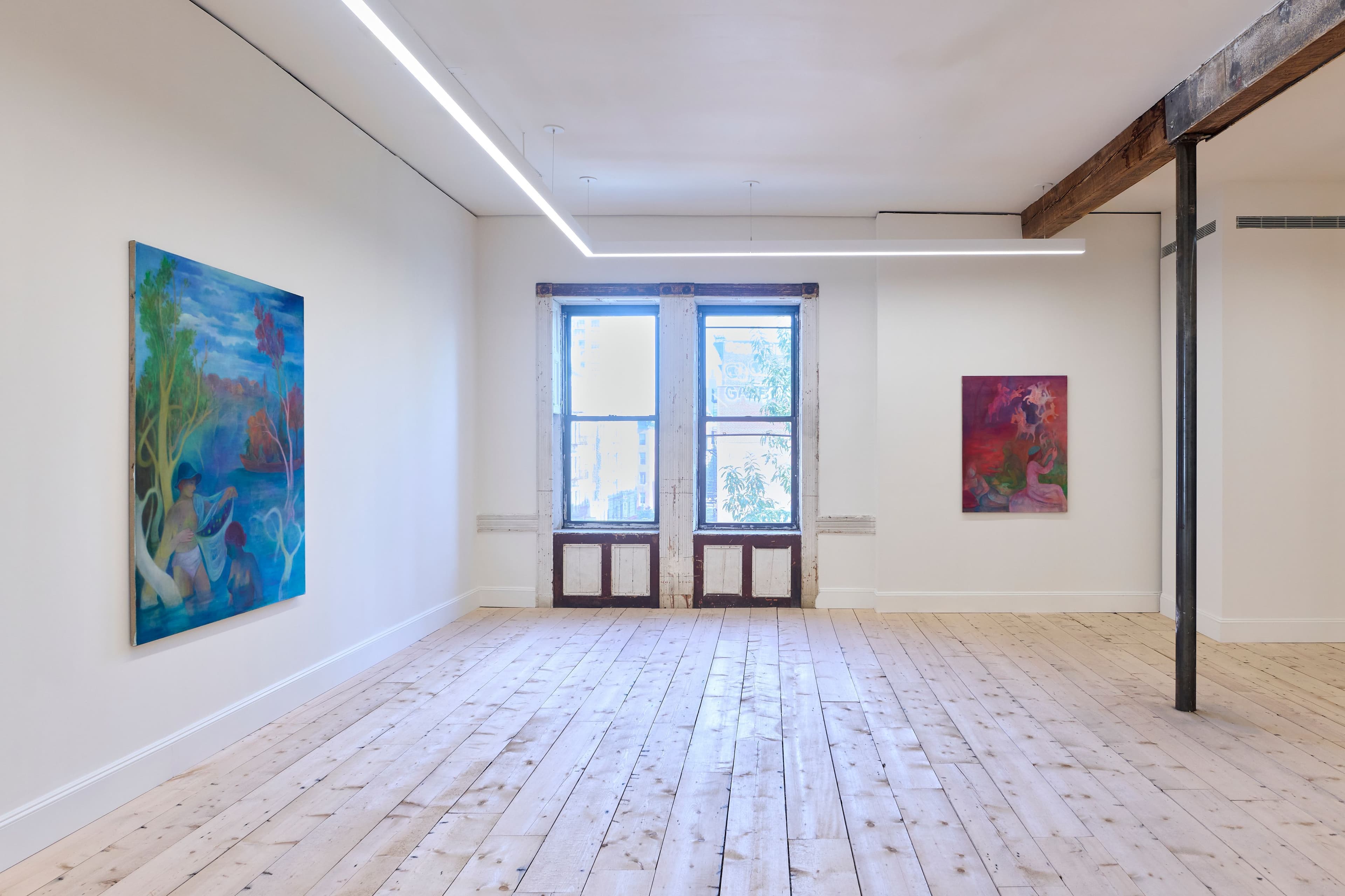Installation view 10 of 10