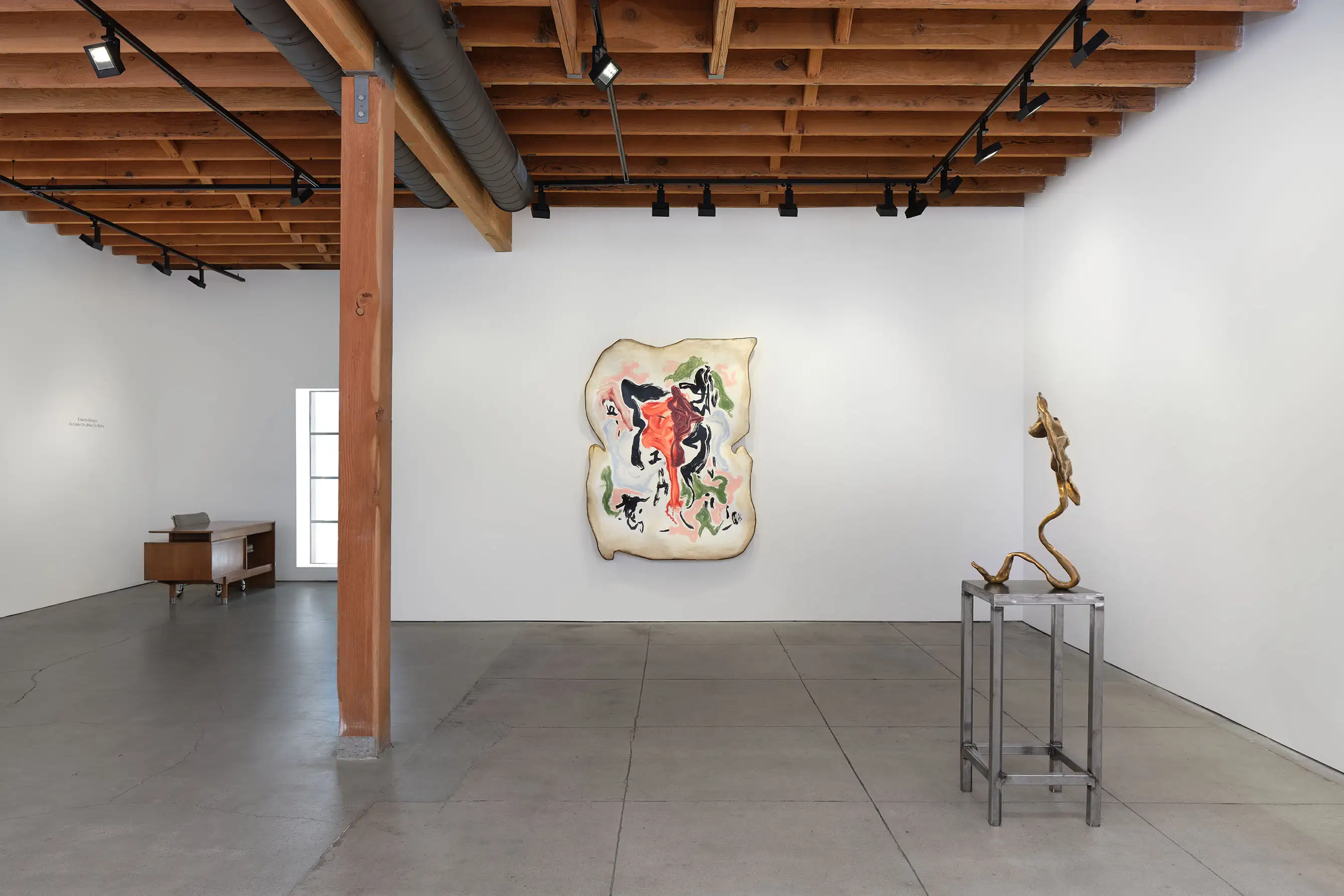 Installation view 9 of 13