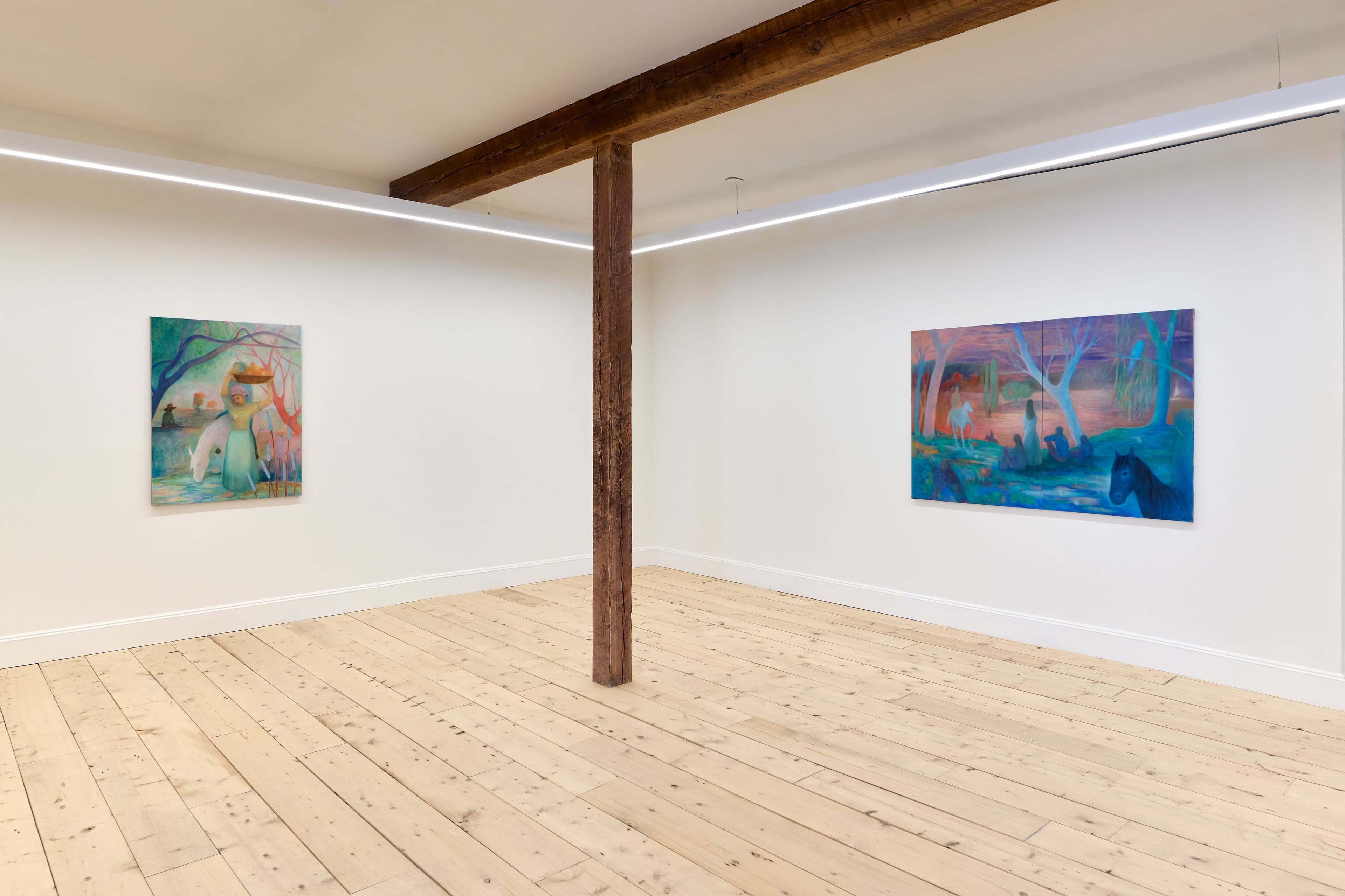 Installation view 6 of 10