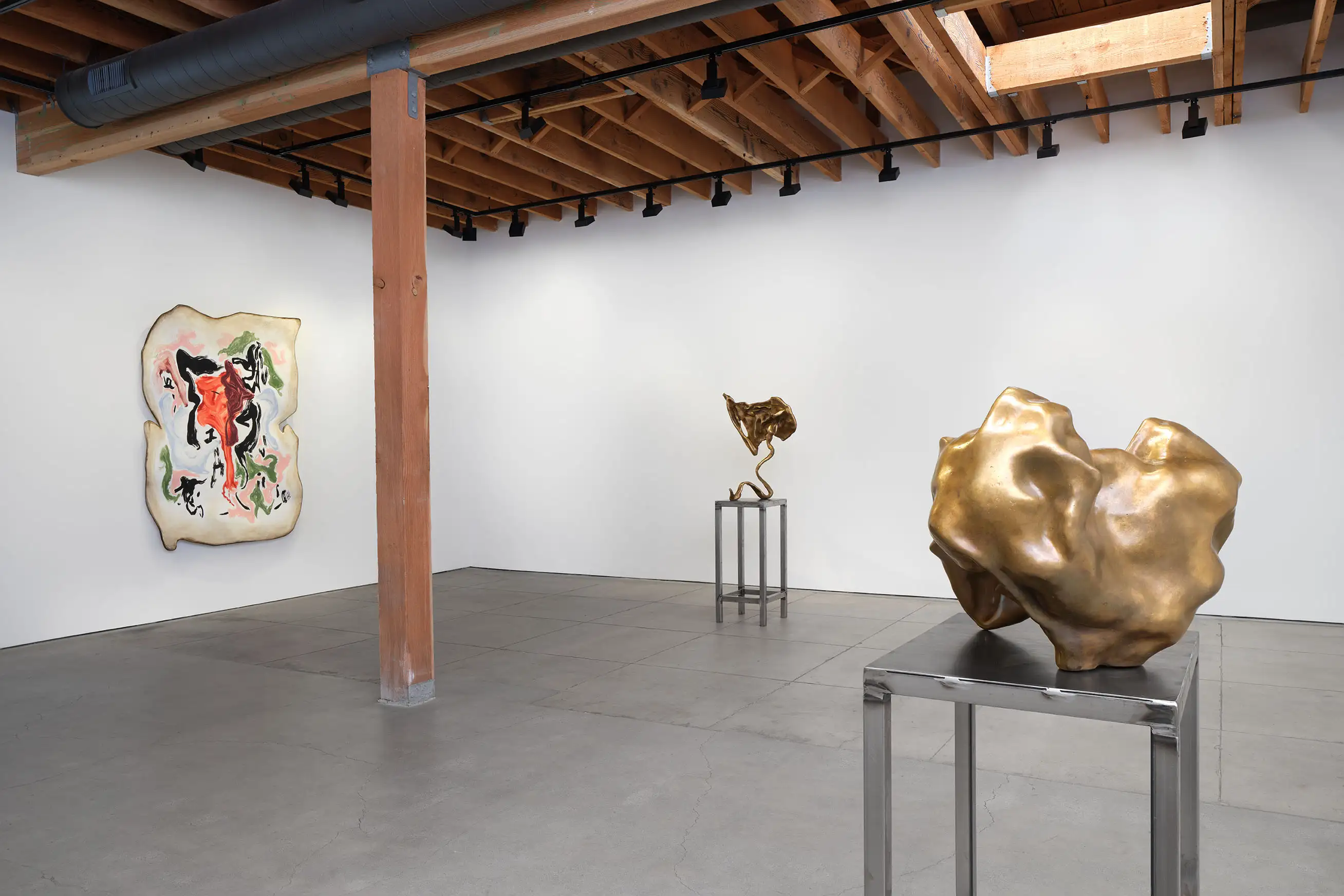 Installation view 11 of 13