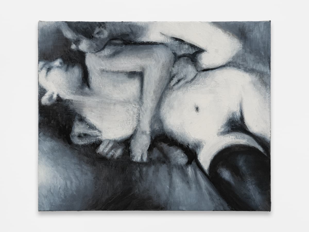 PASTORAL APOCALYPTO