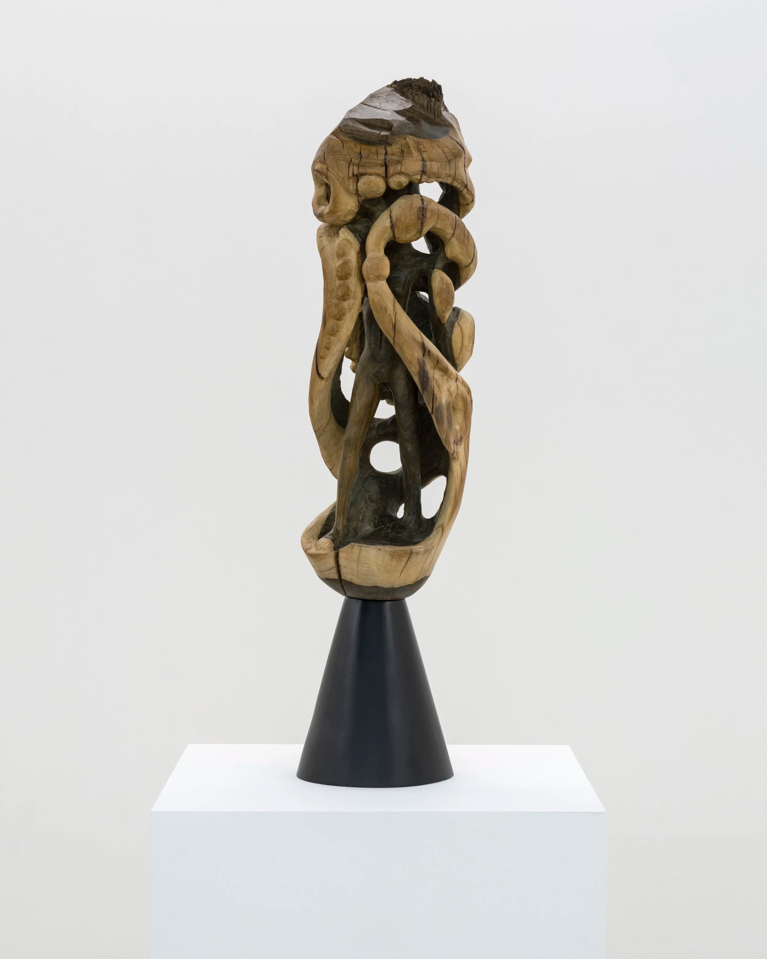 Select Works, 1966-2026