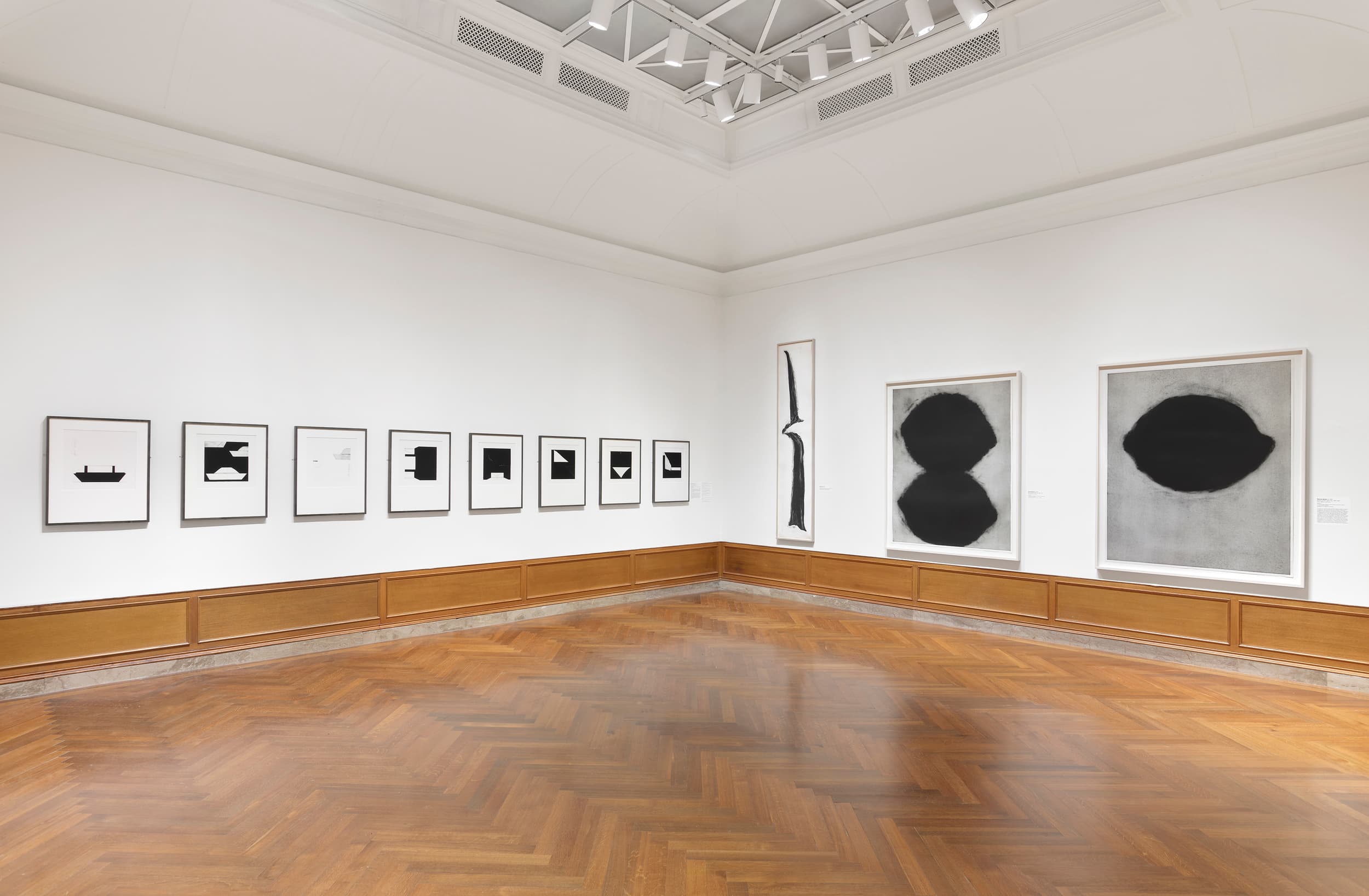 Installation view 4 of 13