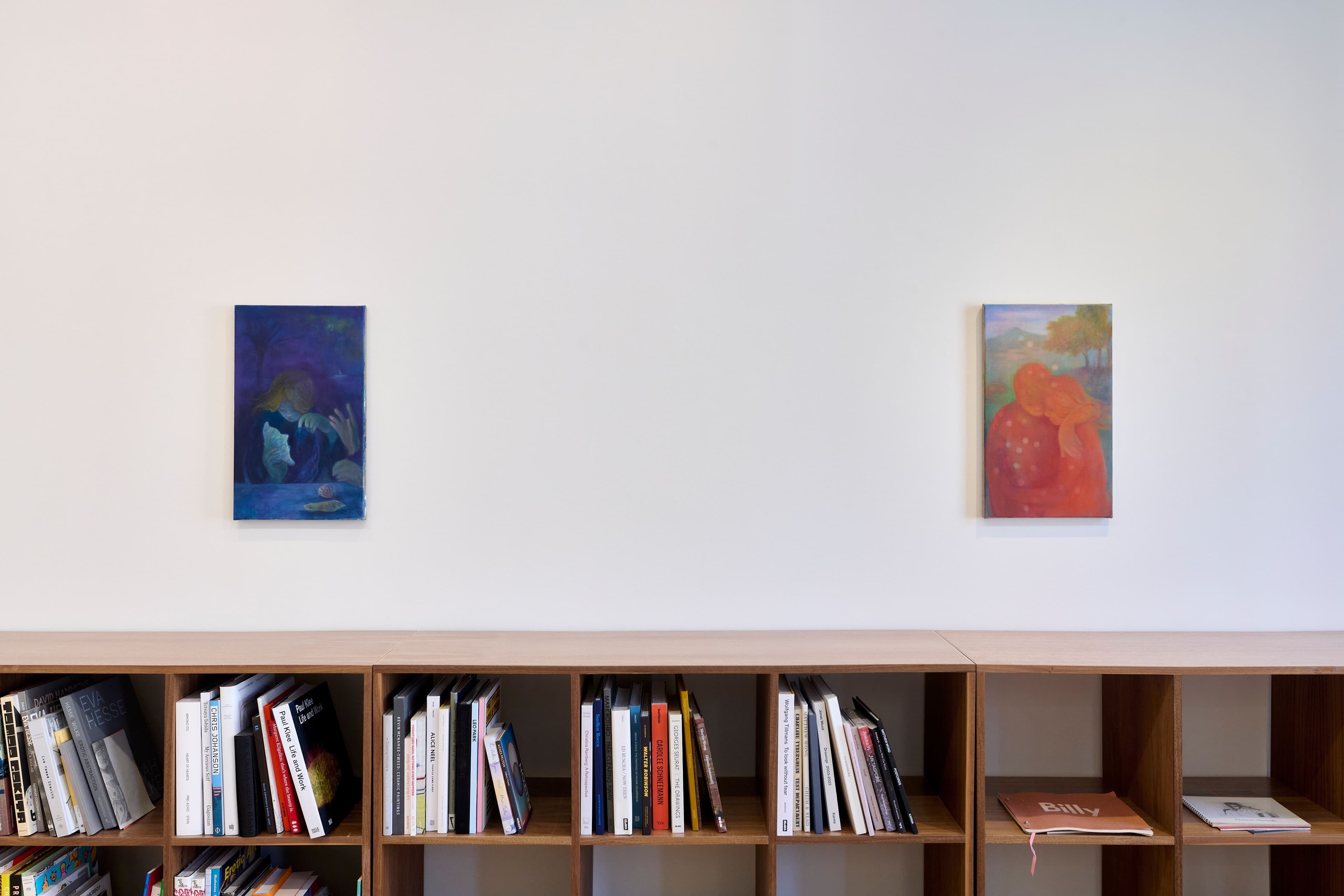 Installation view 4 of 10