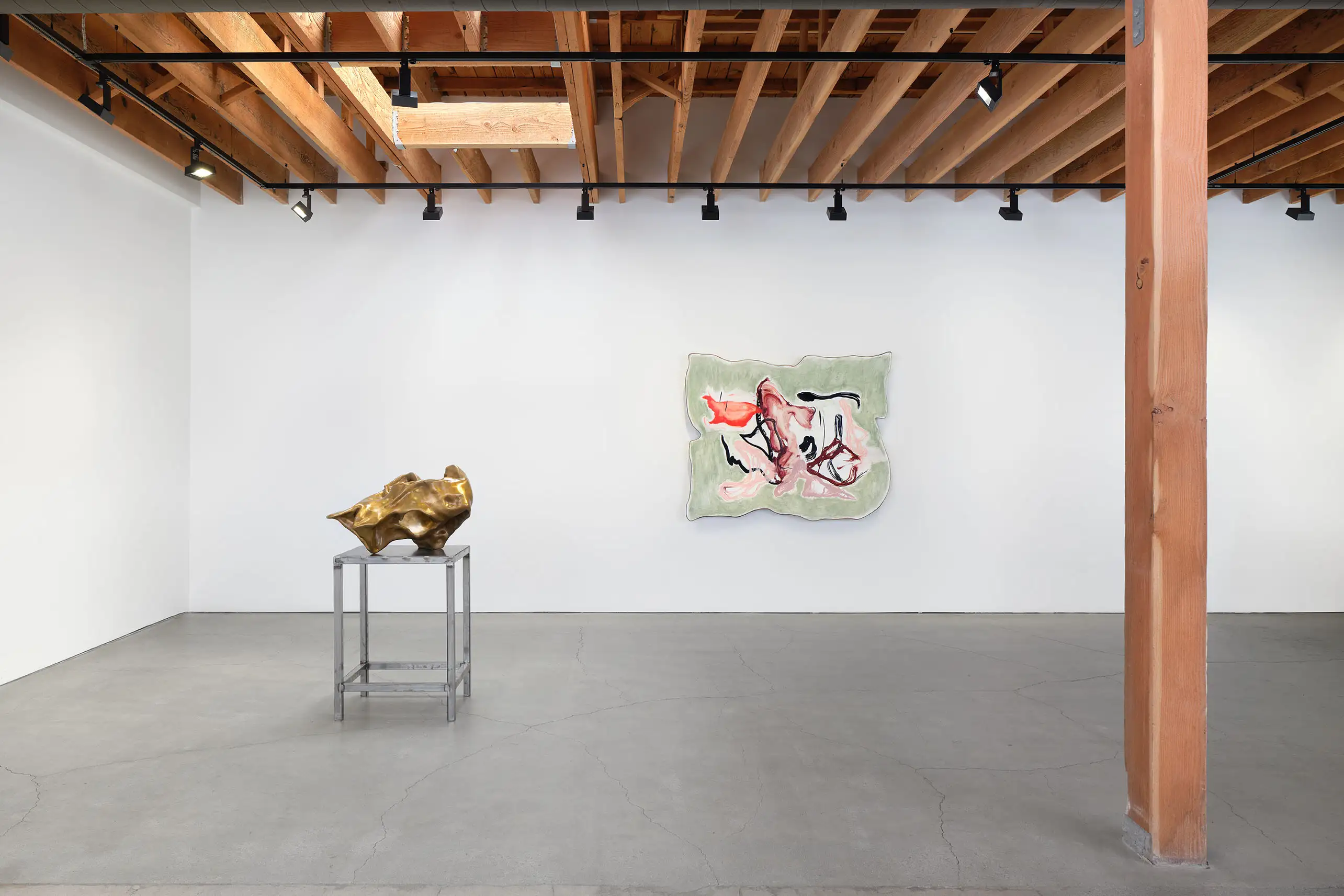 Installation view 5 of 13