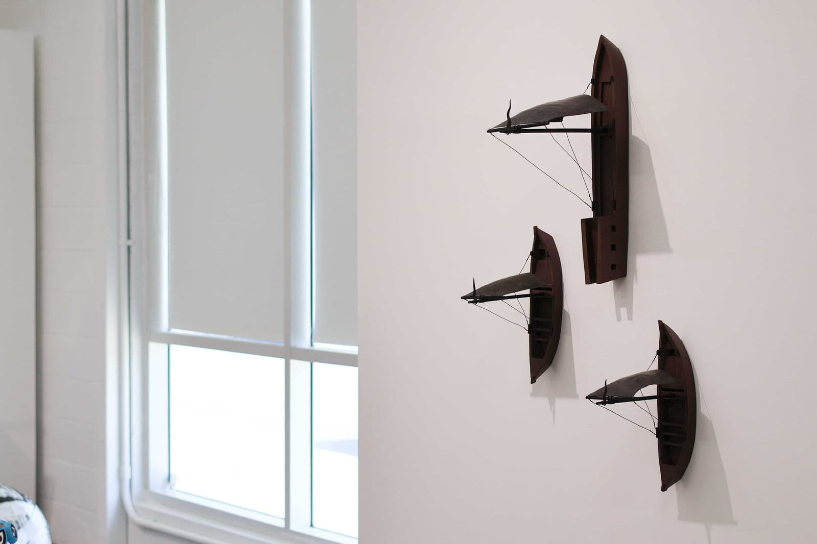 Installation view 9 of 72
