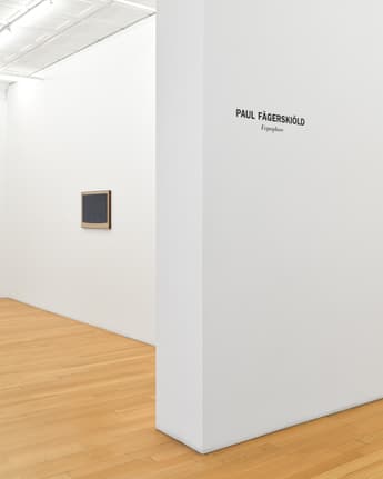 Installation view 1 of 10