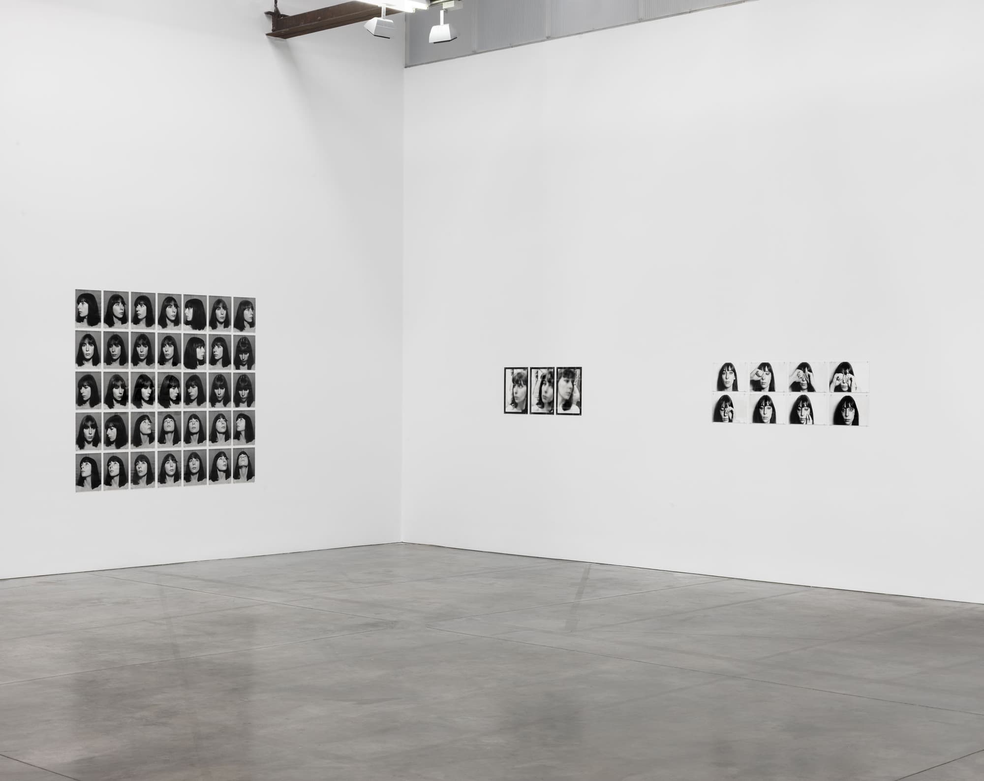 Installation view 1 of 10