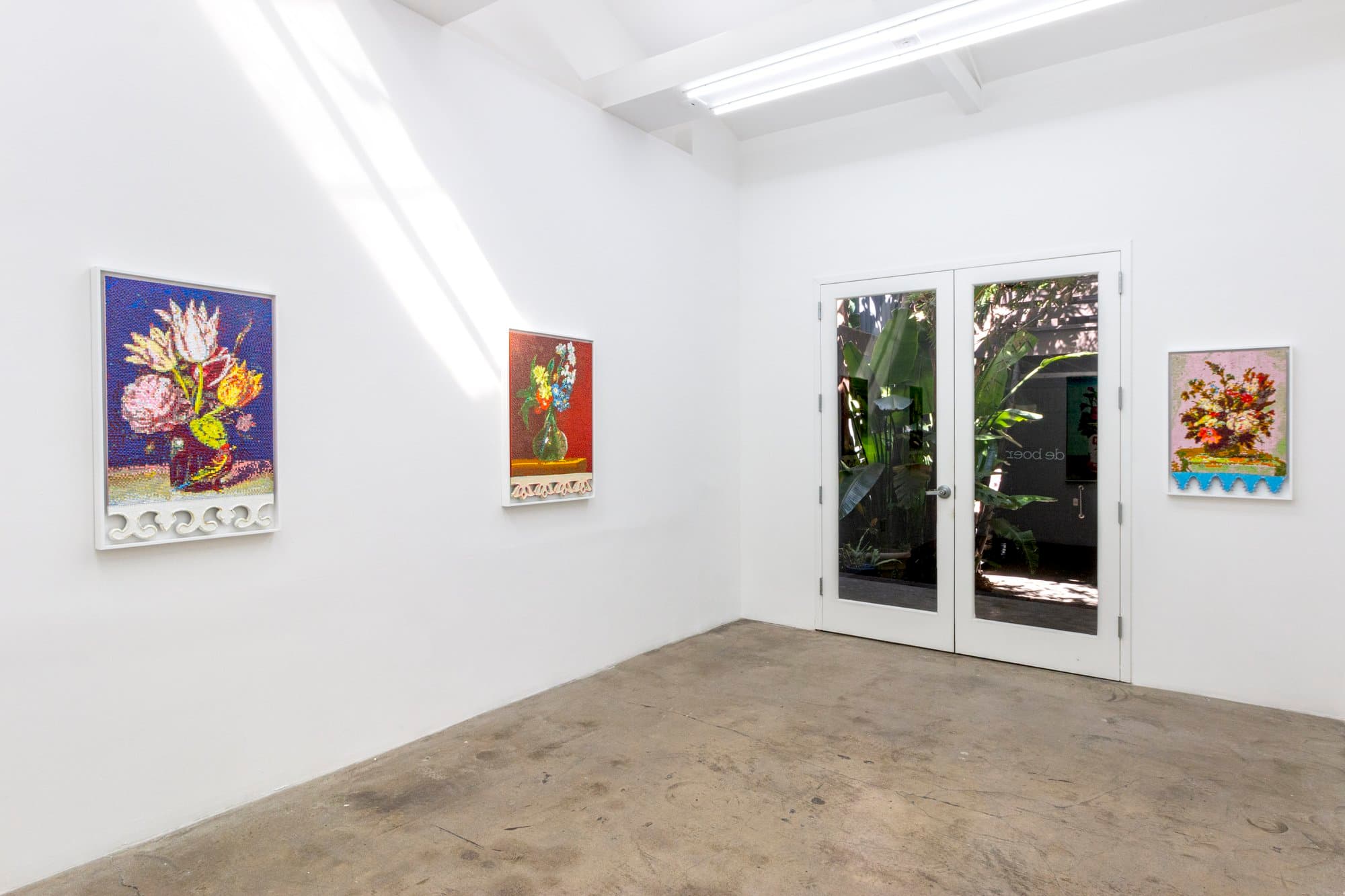 Installation view 7 of 8