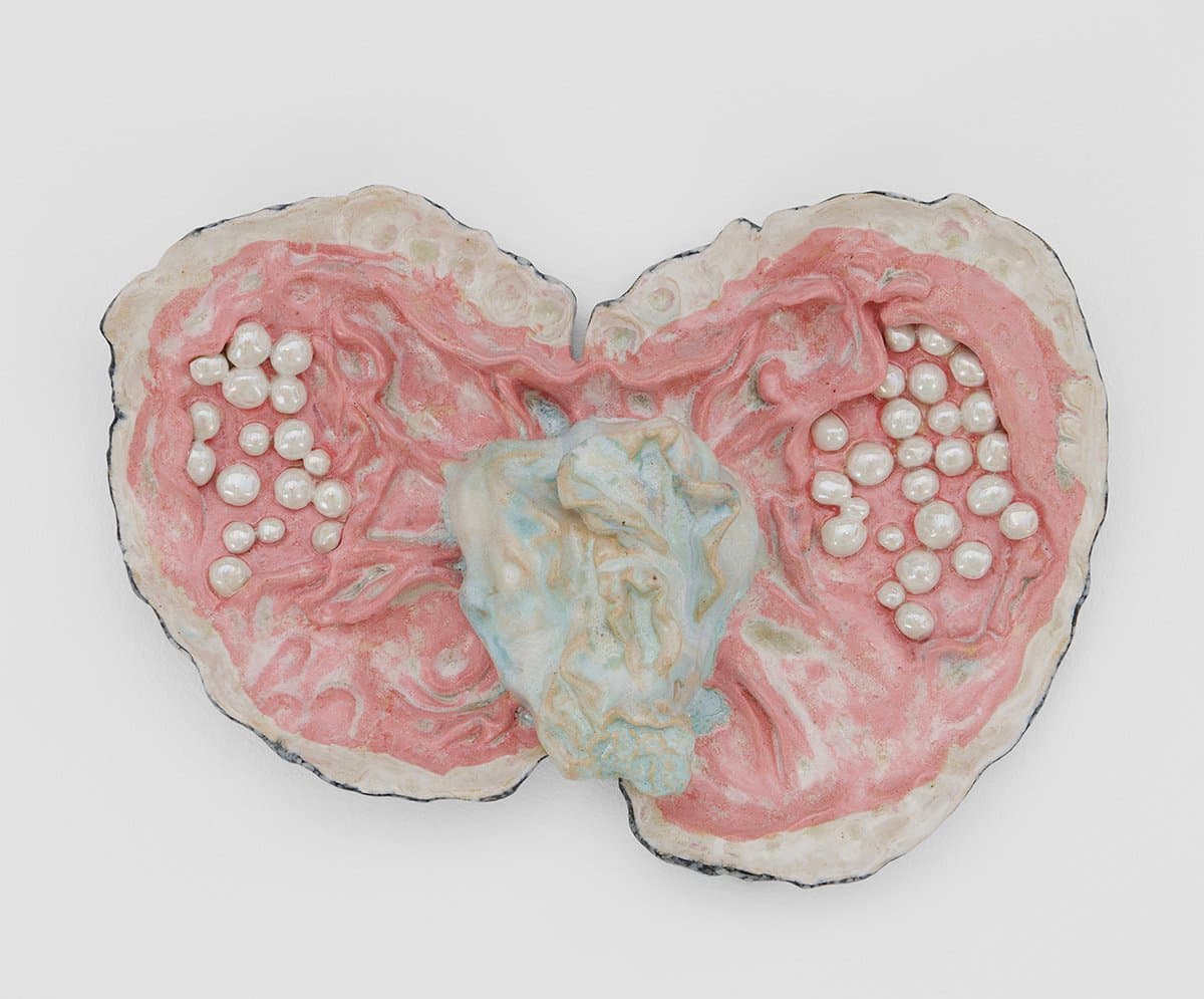 Ovum
