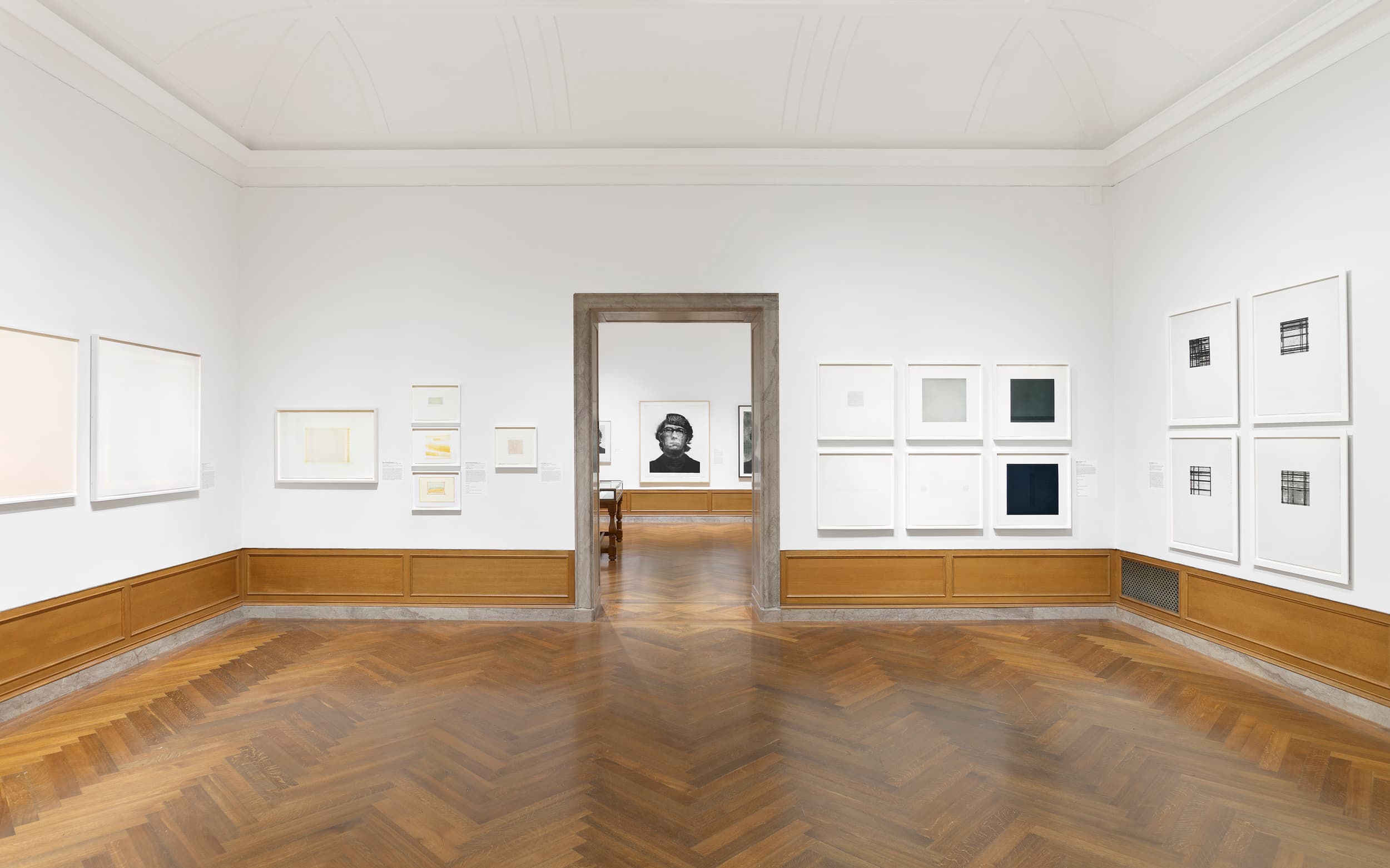 Installation view 7 of 13