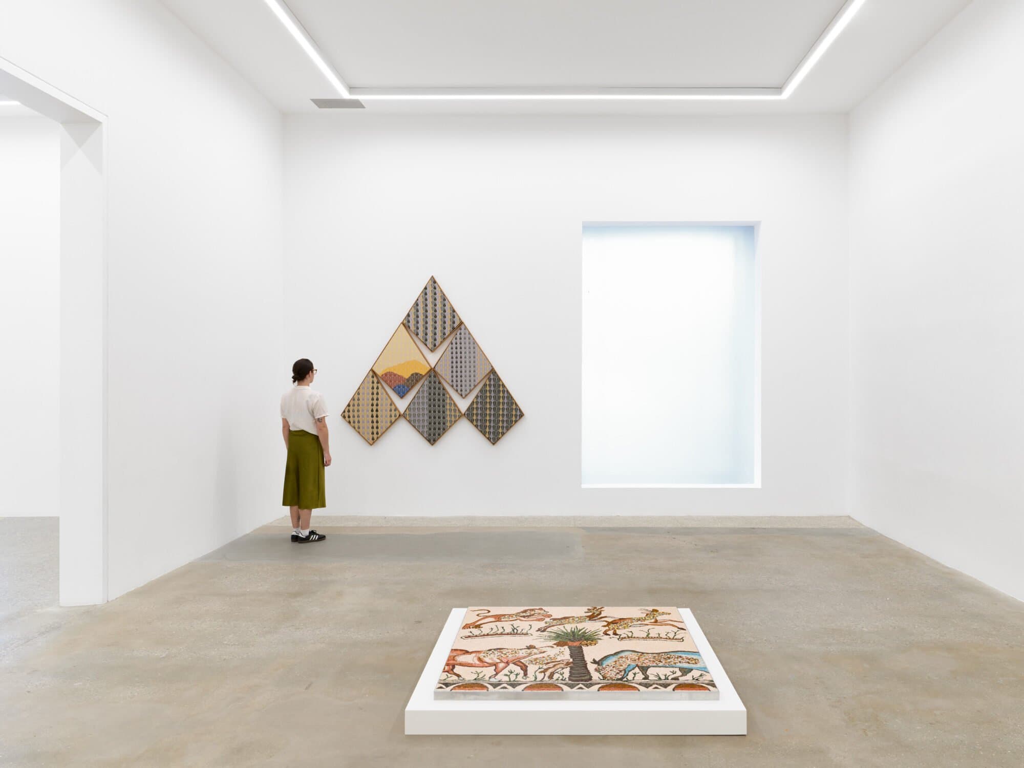 Installation view 9 of 13