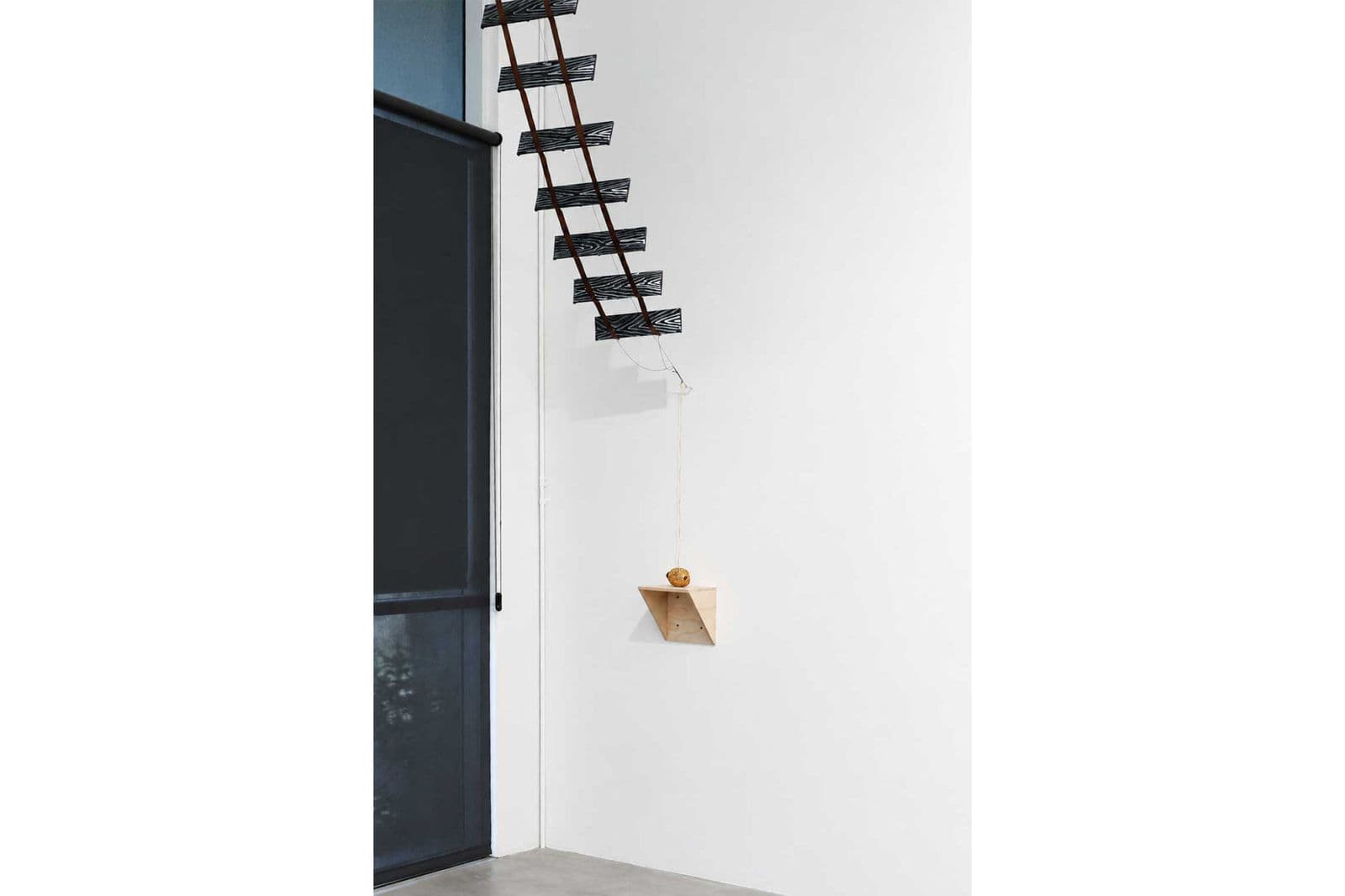 Installation view 16 of 72
