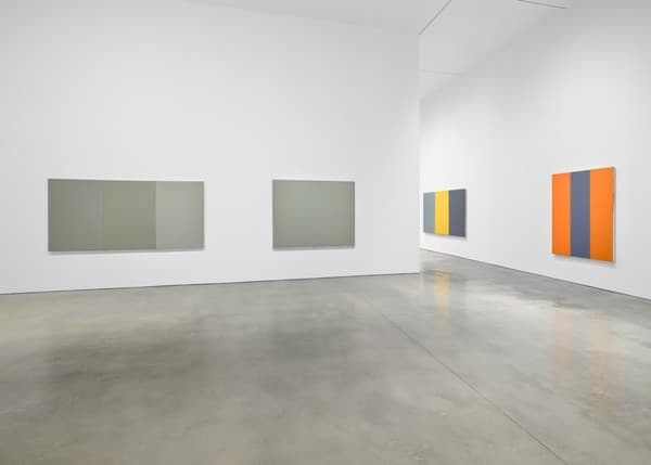 Installation view 2 of 10