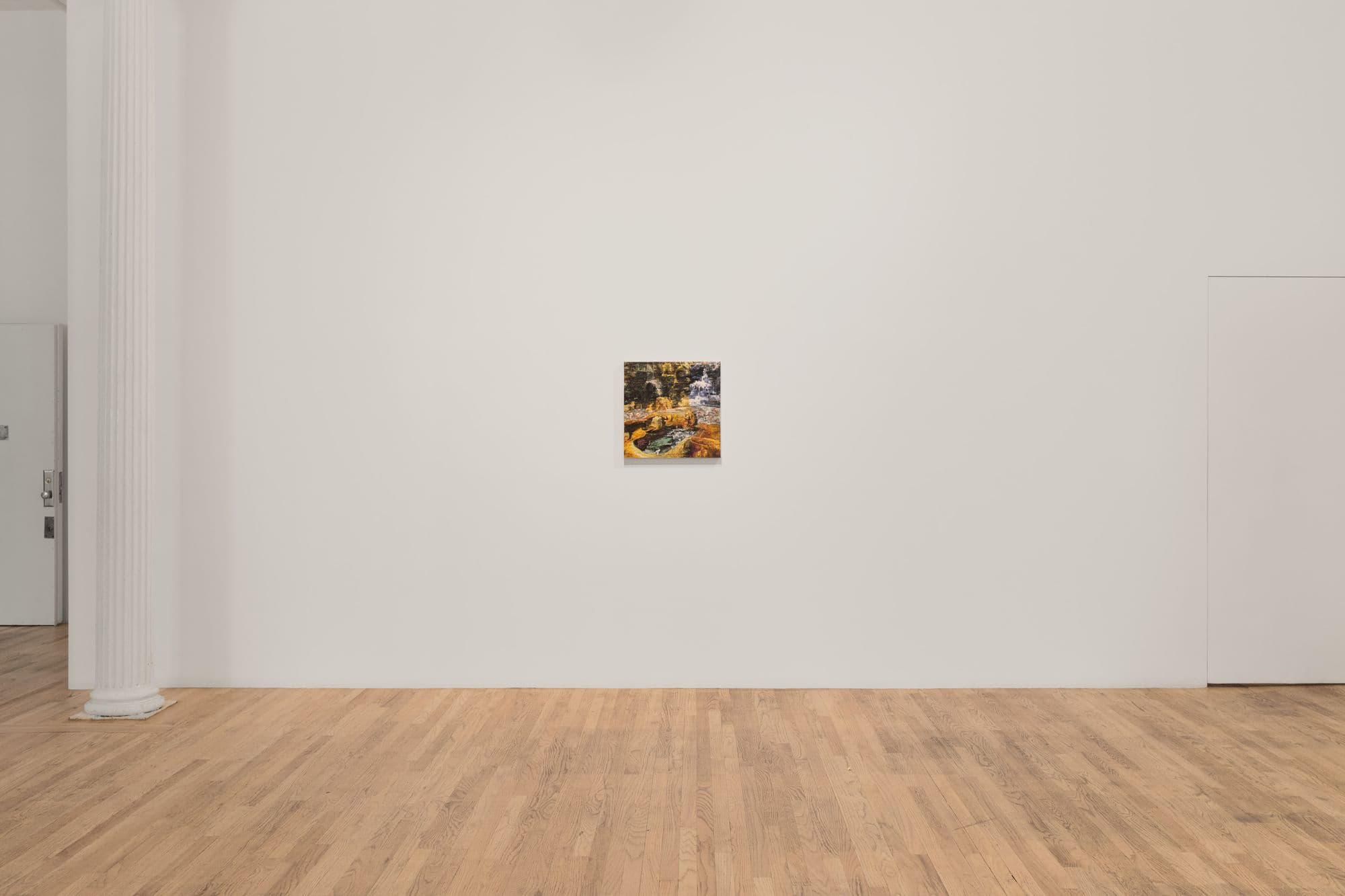 Installation view 2 of 10