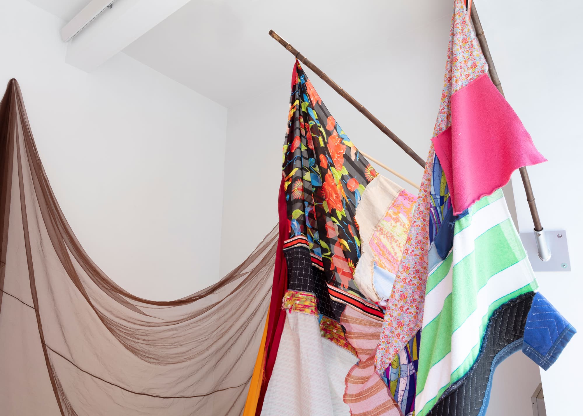 Installation view 2 of 10