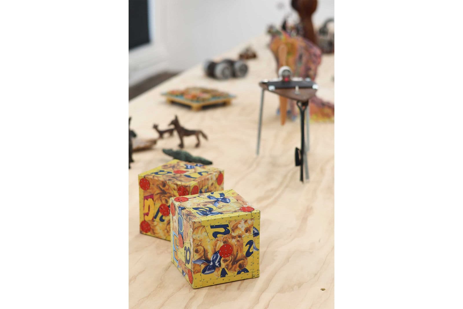 Installation view 22 of 72