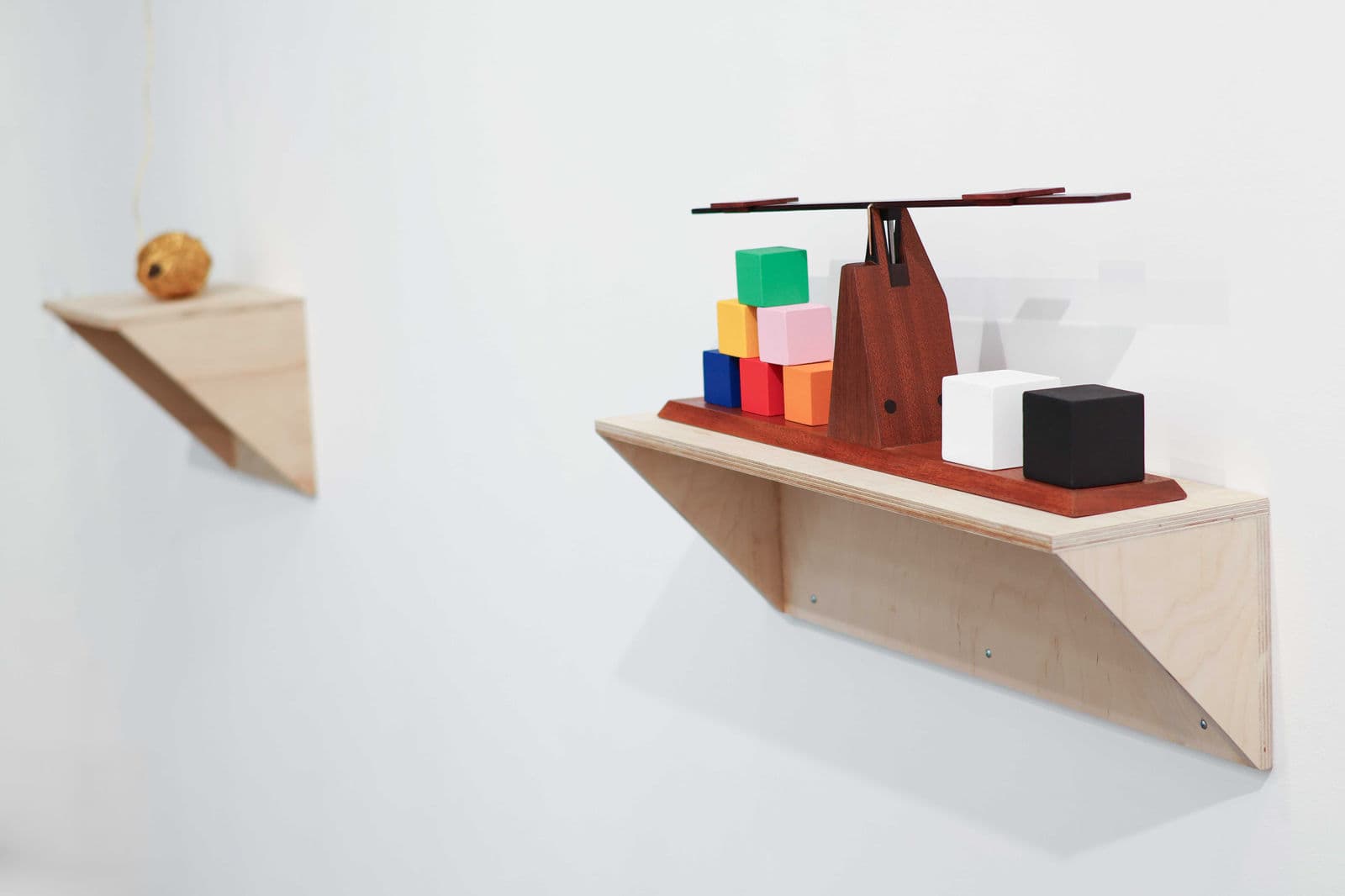 Installation view 23 of 72