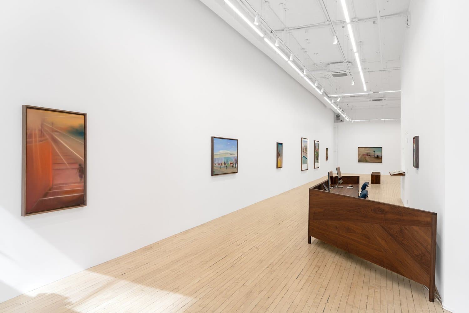 Installation view 3 of 10