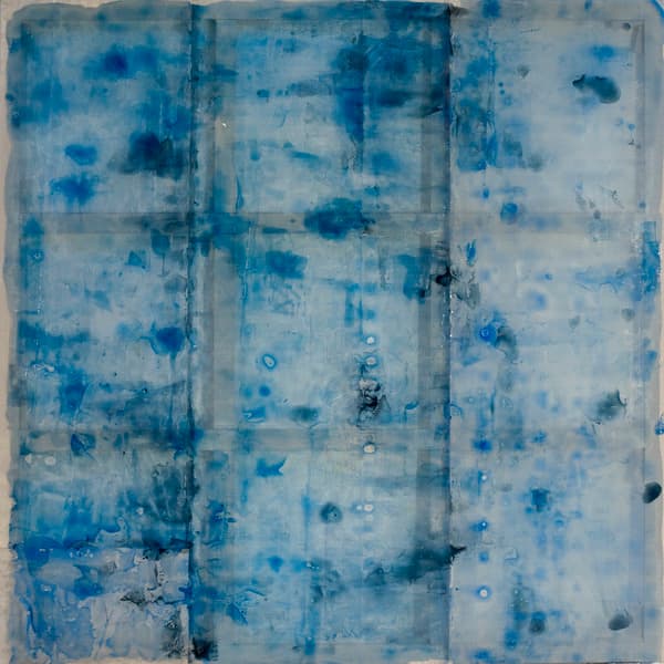 Resonances