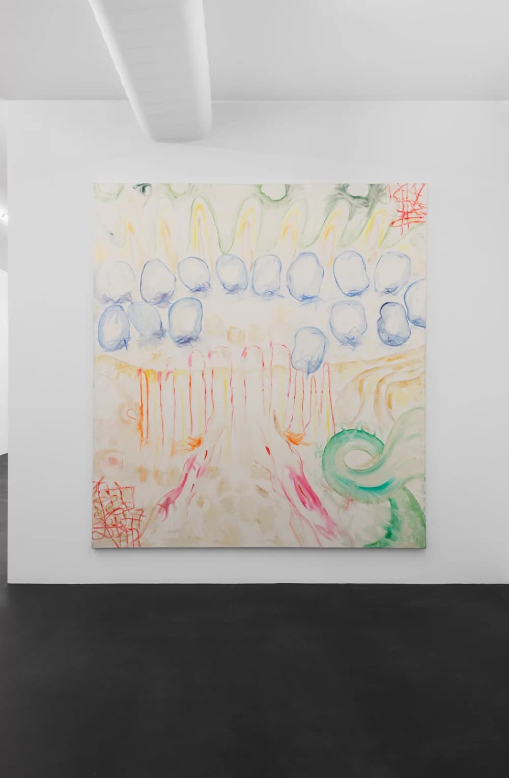 Installation view 3 of 10