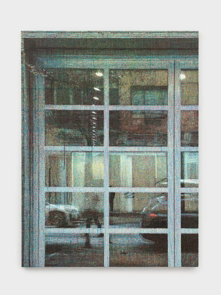 Installation view 3 of 10