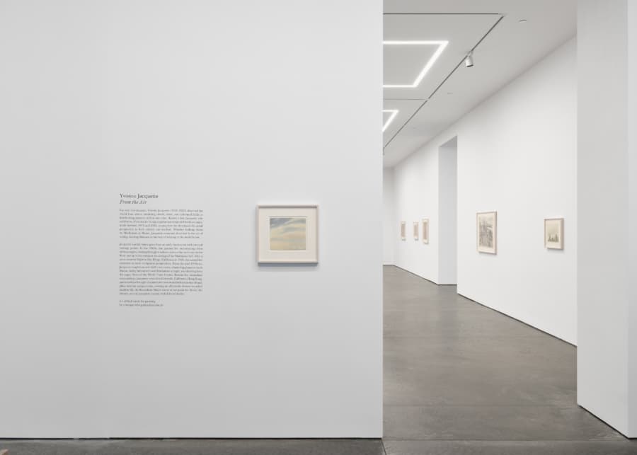 Installation view 3 of 10