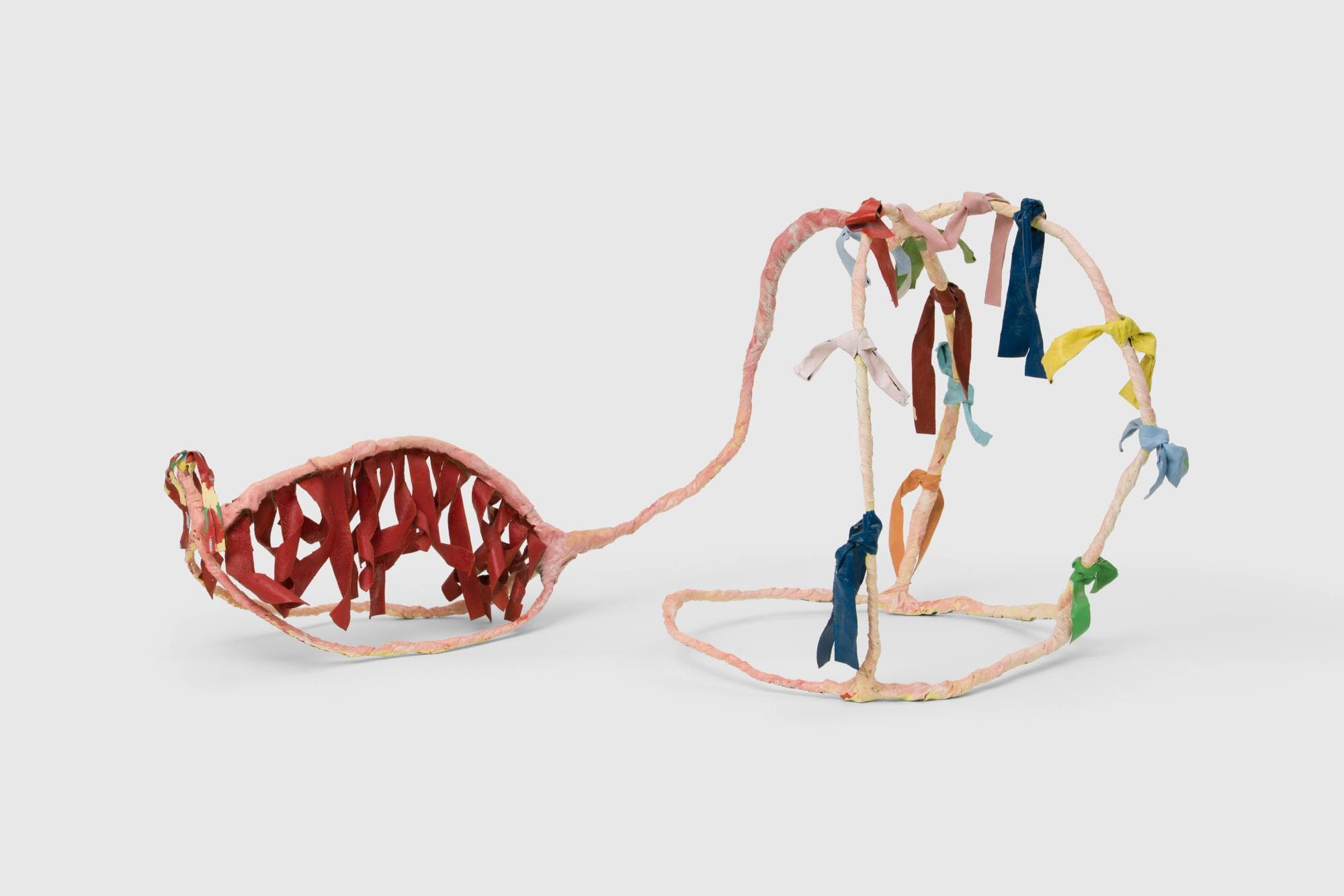 Installation view 3 of 10