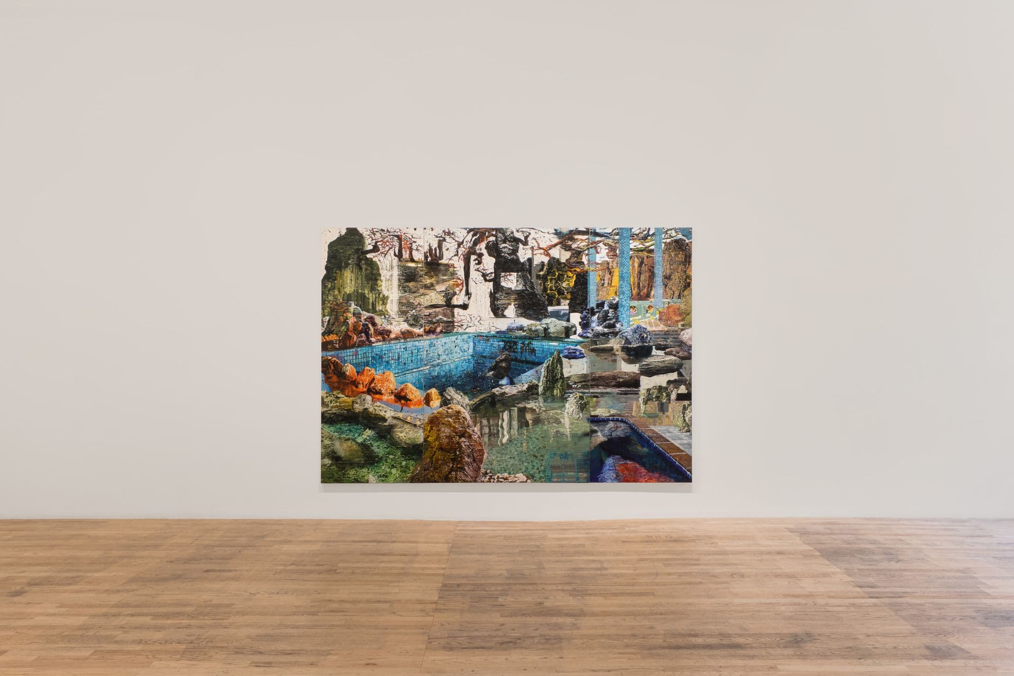 Installation view 3 of 10