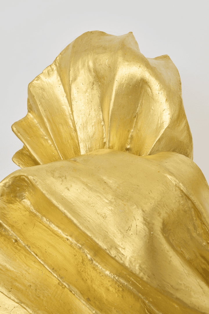 Installation view 3 of 10