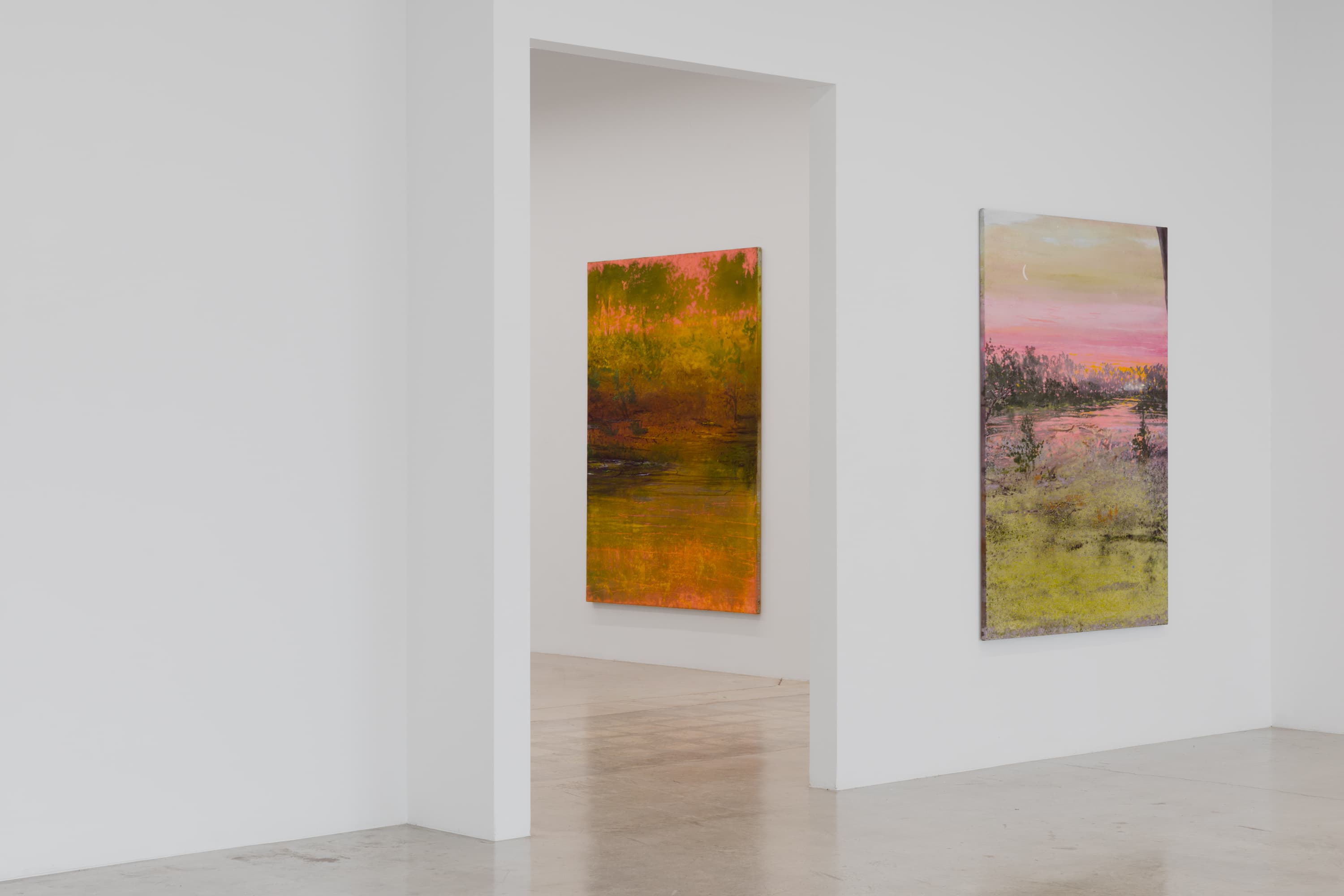 Installation view 3 of 17