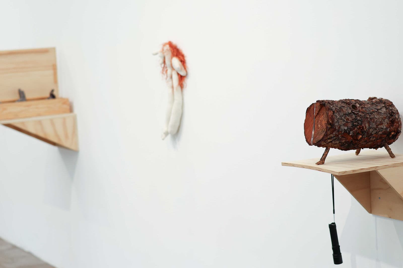 Installation view 32 of 72