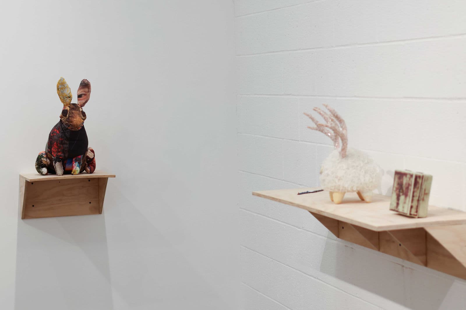 Installation view 34 of 72
