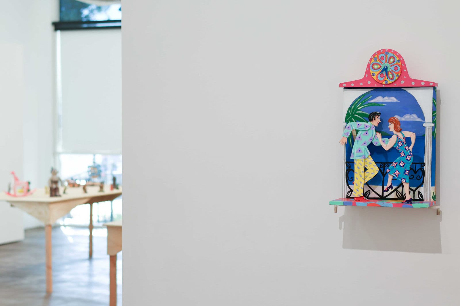 Installation view 37 of 72