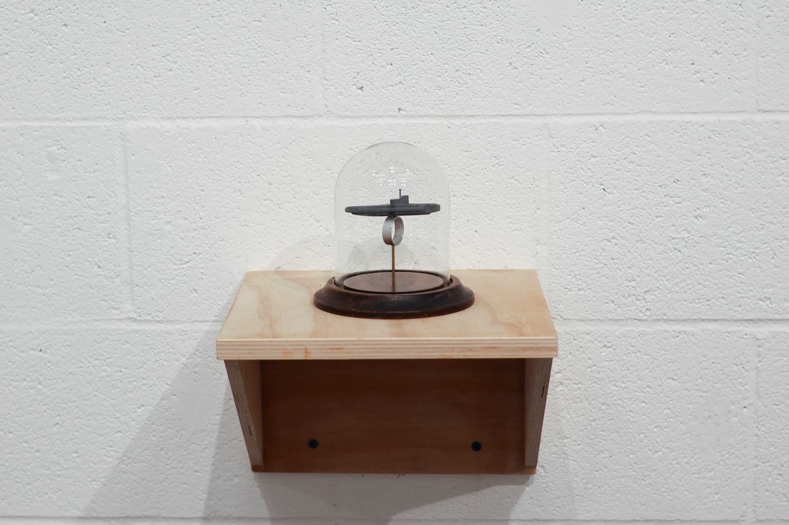 Installation view 38 of 72