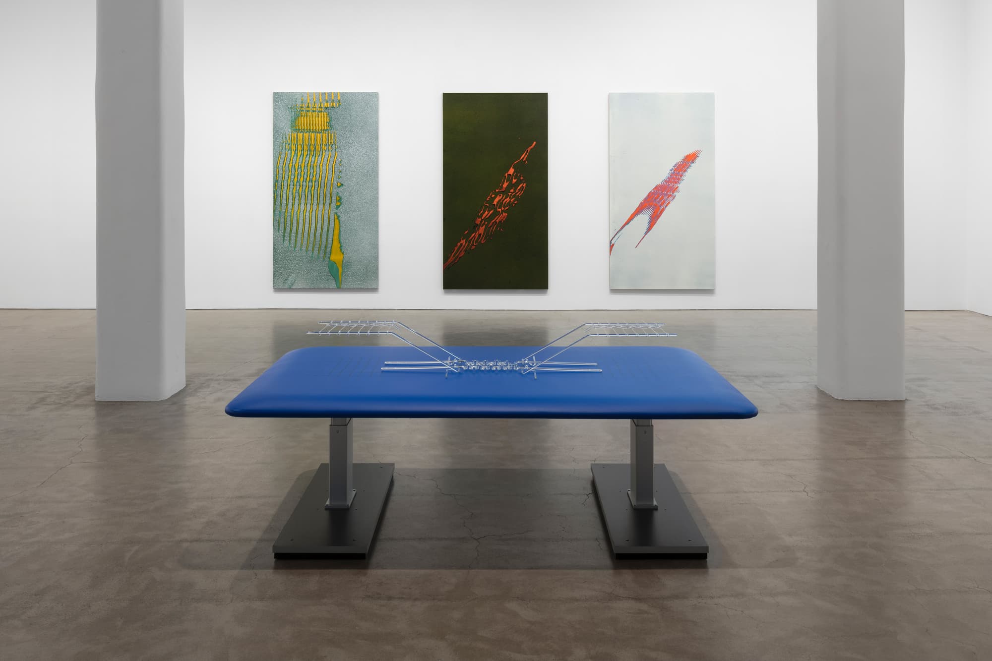 Installation view 4 of 10