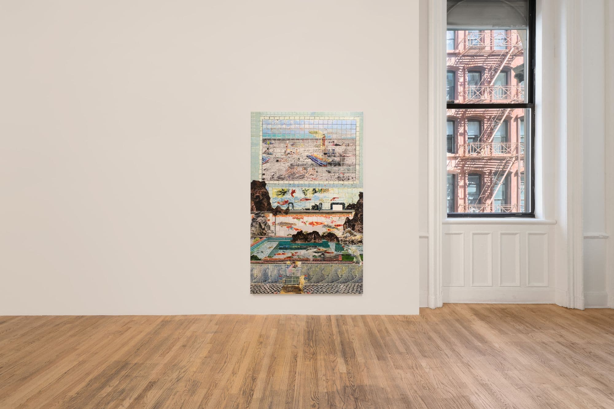 Installation view 4 of 10